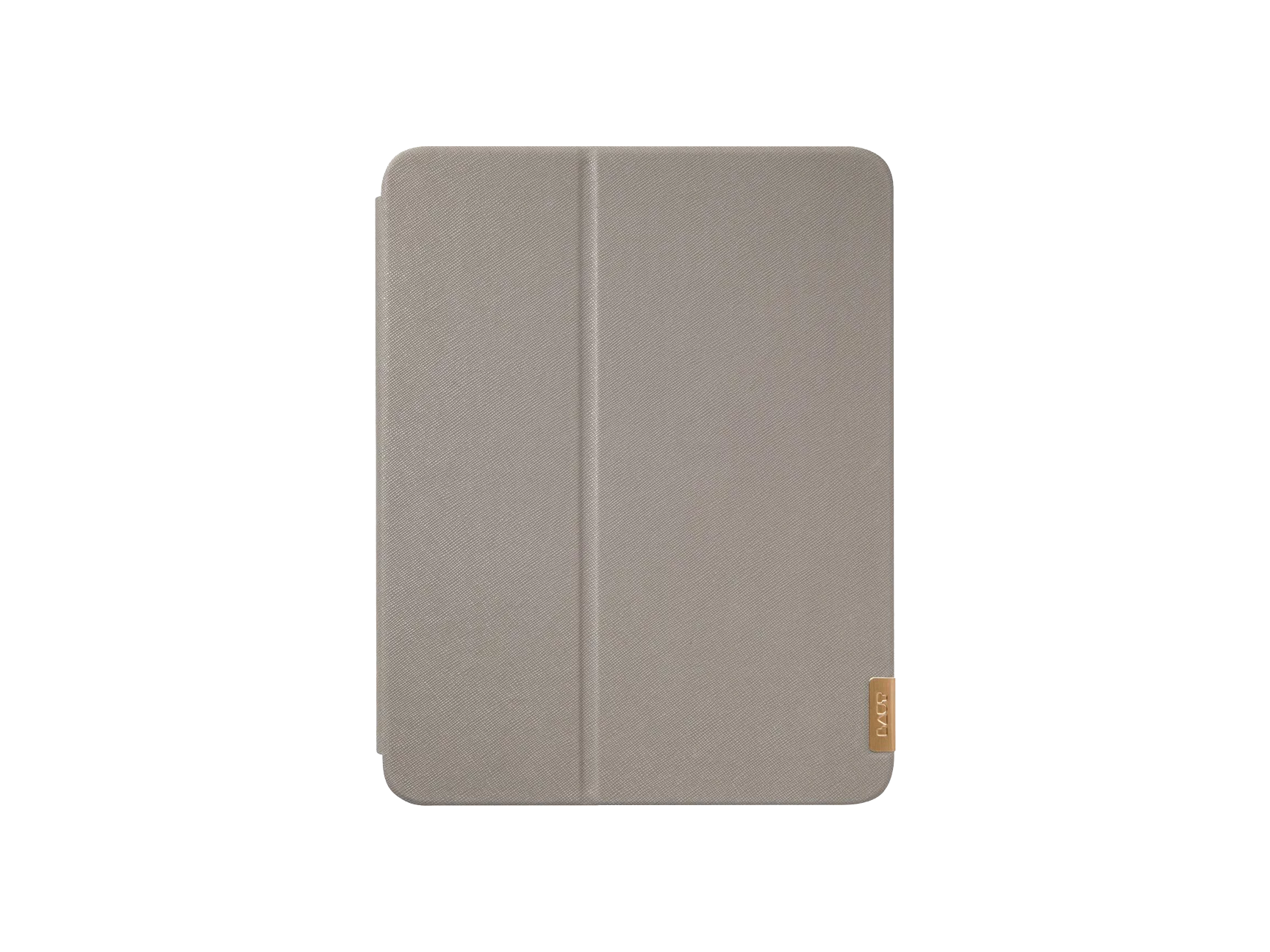 LAUT Prestige Folio case for 11-inch iPad Pro 