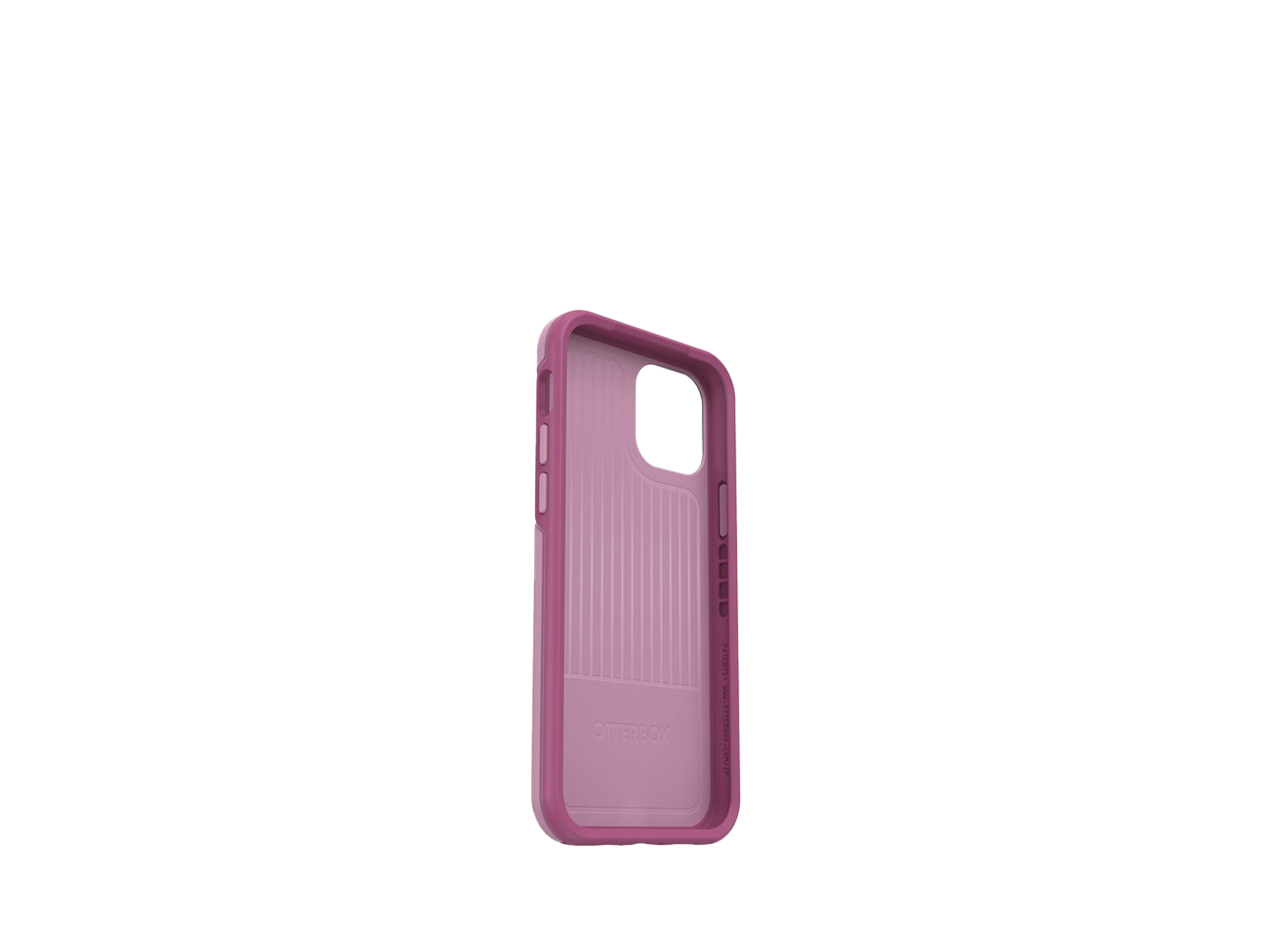 OtterBox Symmetry Series Case for iPhone 12 mini