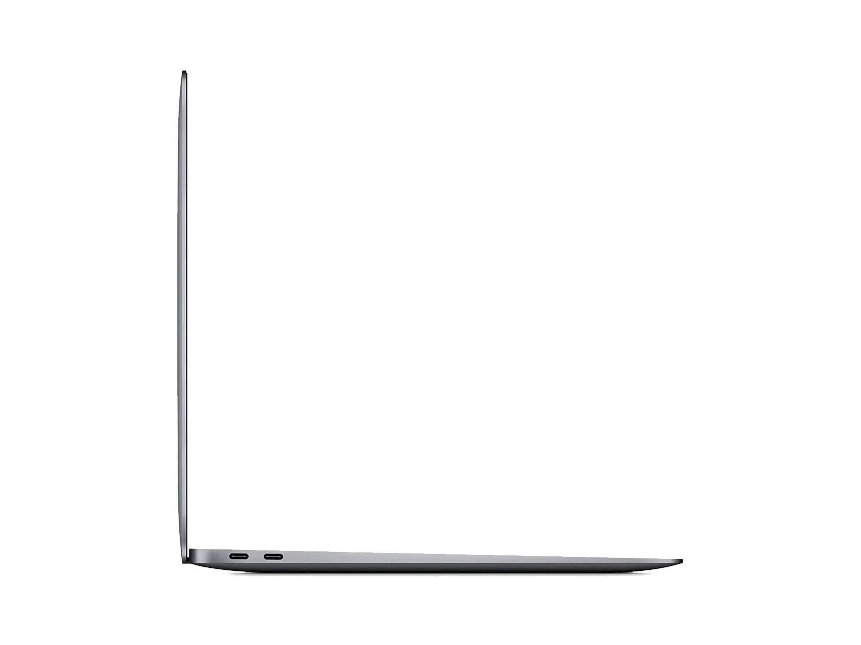Apple 13" MacBook Air (Retina, Late 2018)