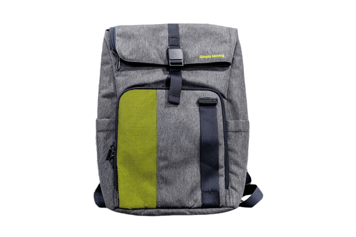 Ninebot Commuter Backpack