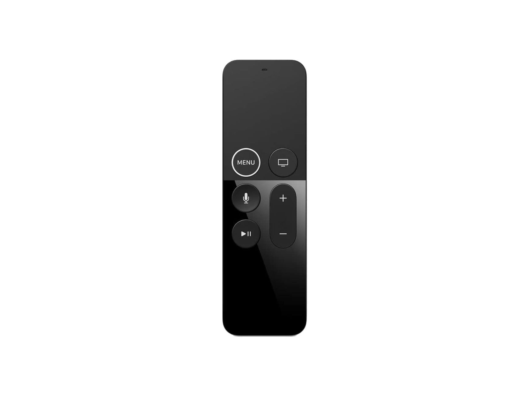 Apple Siri TV Remote (Gen 1)