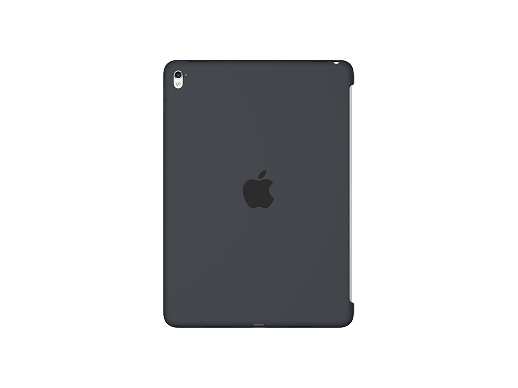Apple Silicone Case for 9.7-Inch iPad Pro