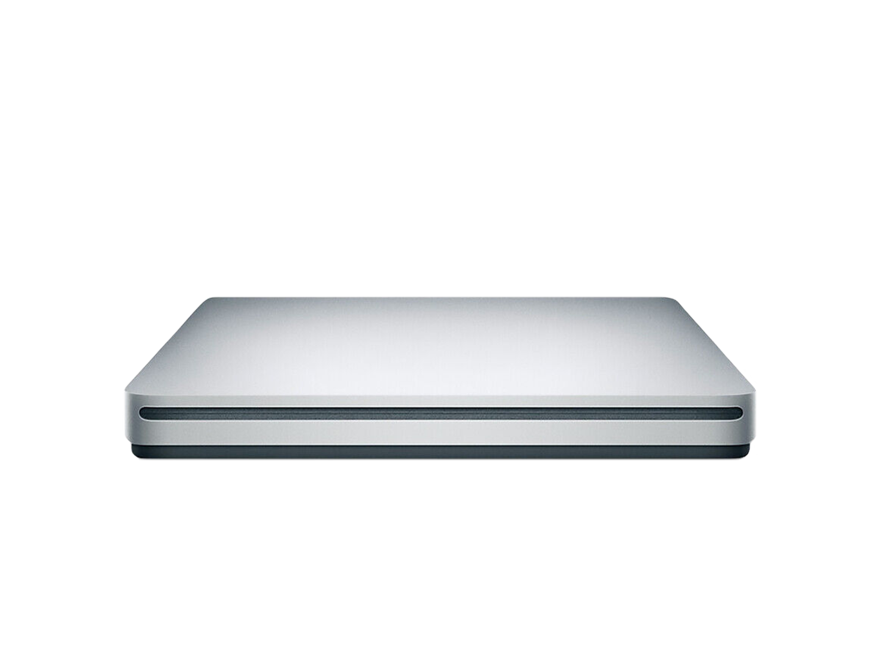 Apple USB SuperDrive