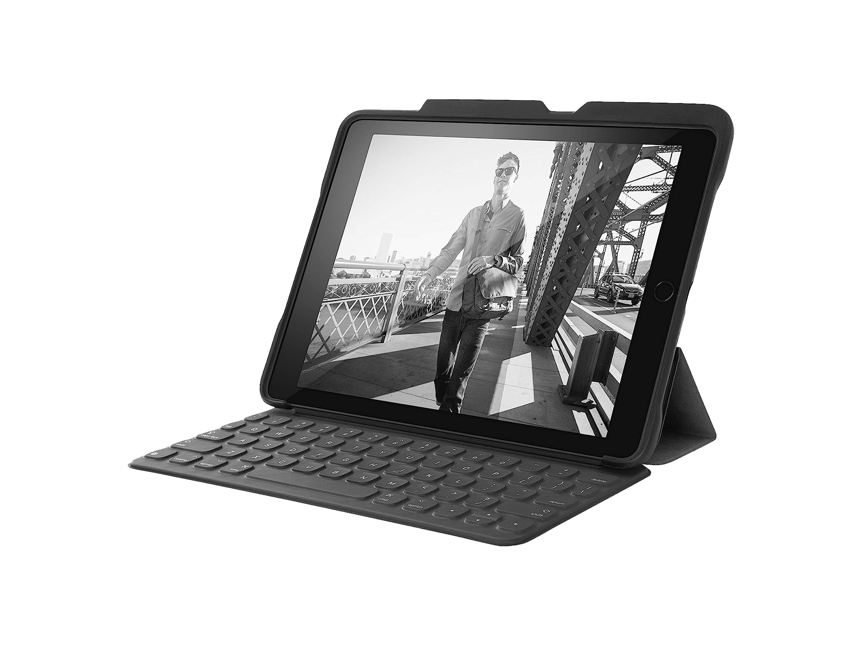 Dux Shell for iPad Pro 9.7-inch