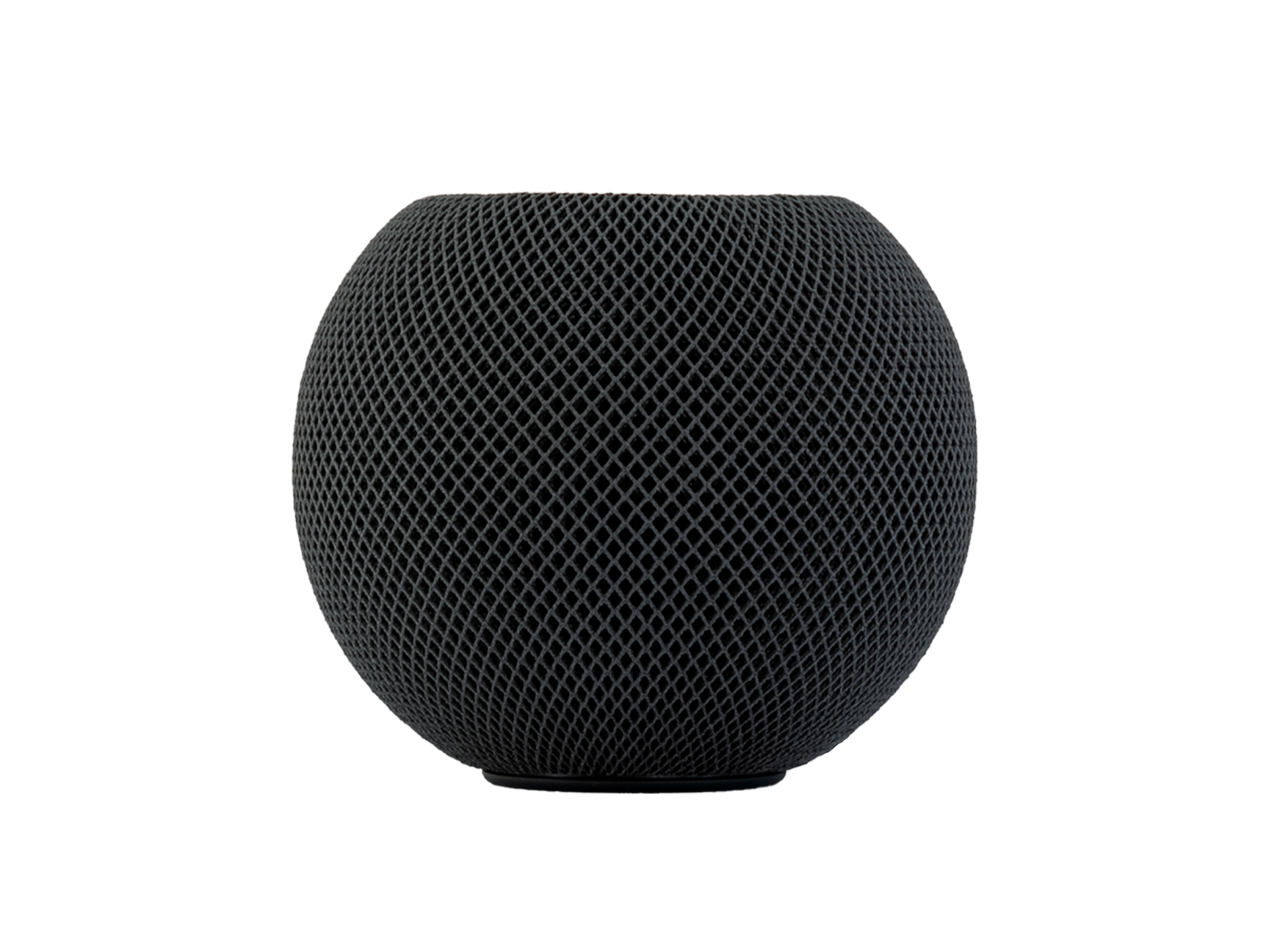 Apple HomePod Mini - Space Gray Apple HomePod Mini - Space Gray