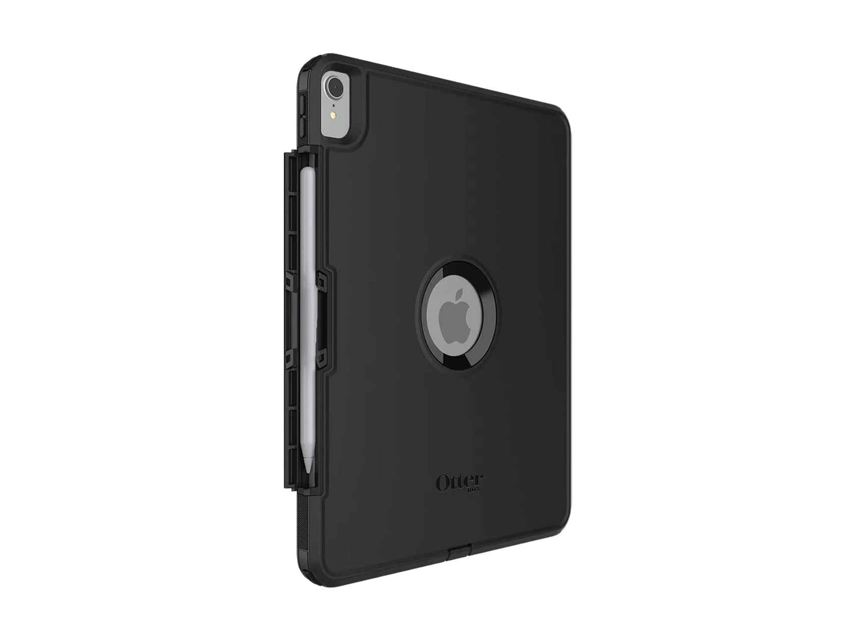 OtterBox Defender Series Case For iPad Pro 12.9-inch (3rd Gen - Only) 