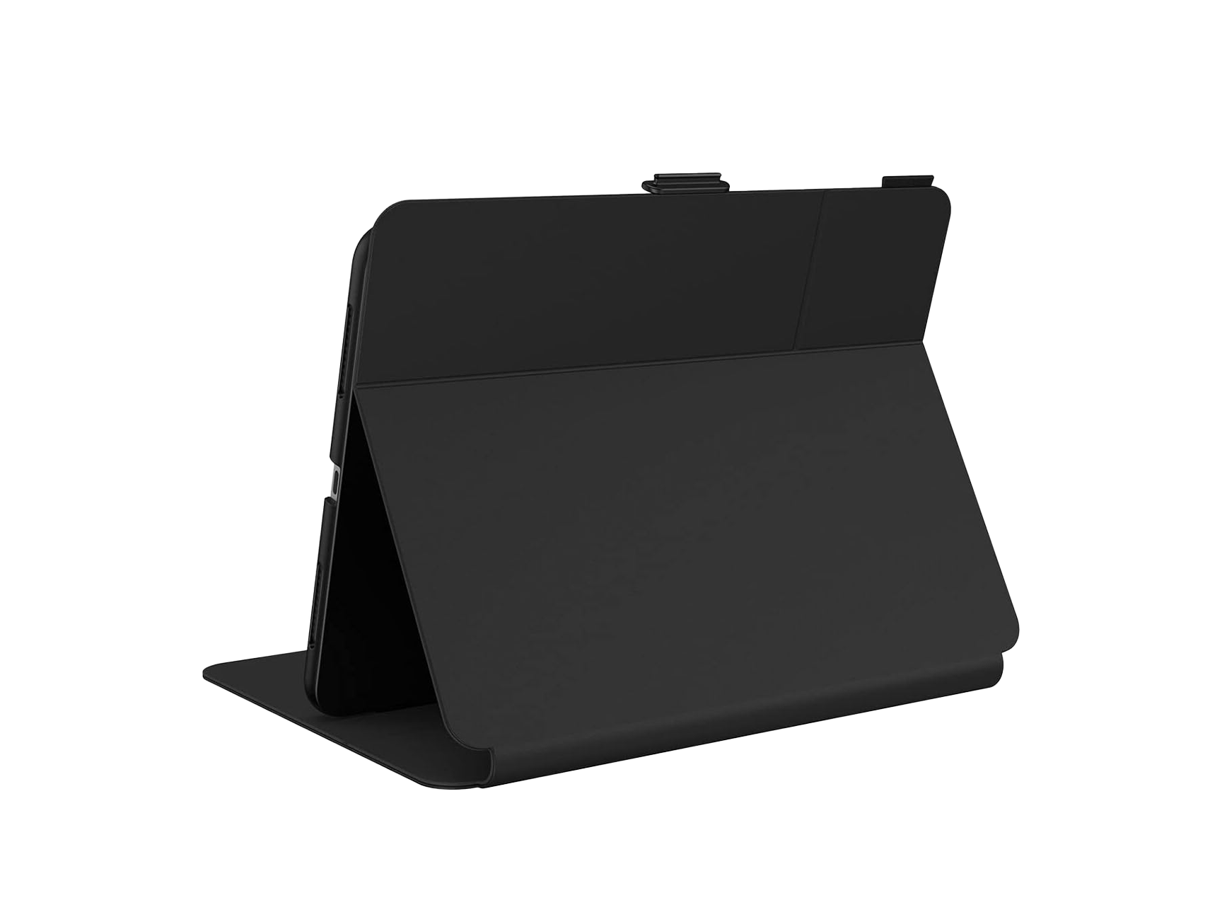Speck Balance Folio Case for iPad Air 10.9-inch Case & Stand