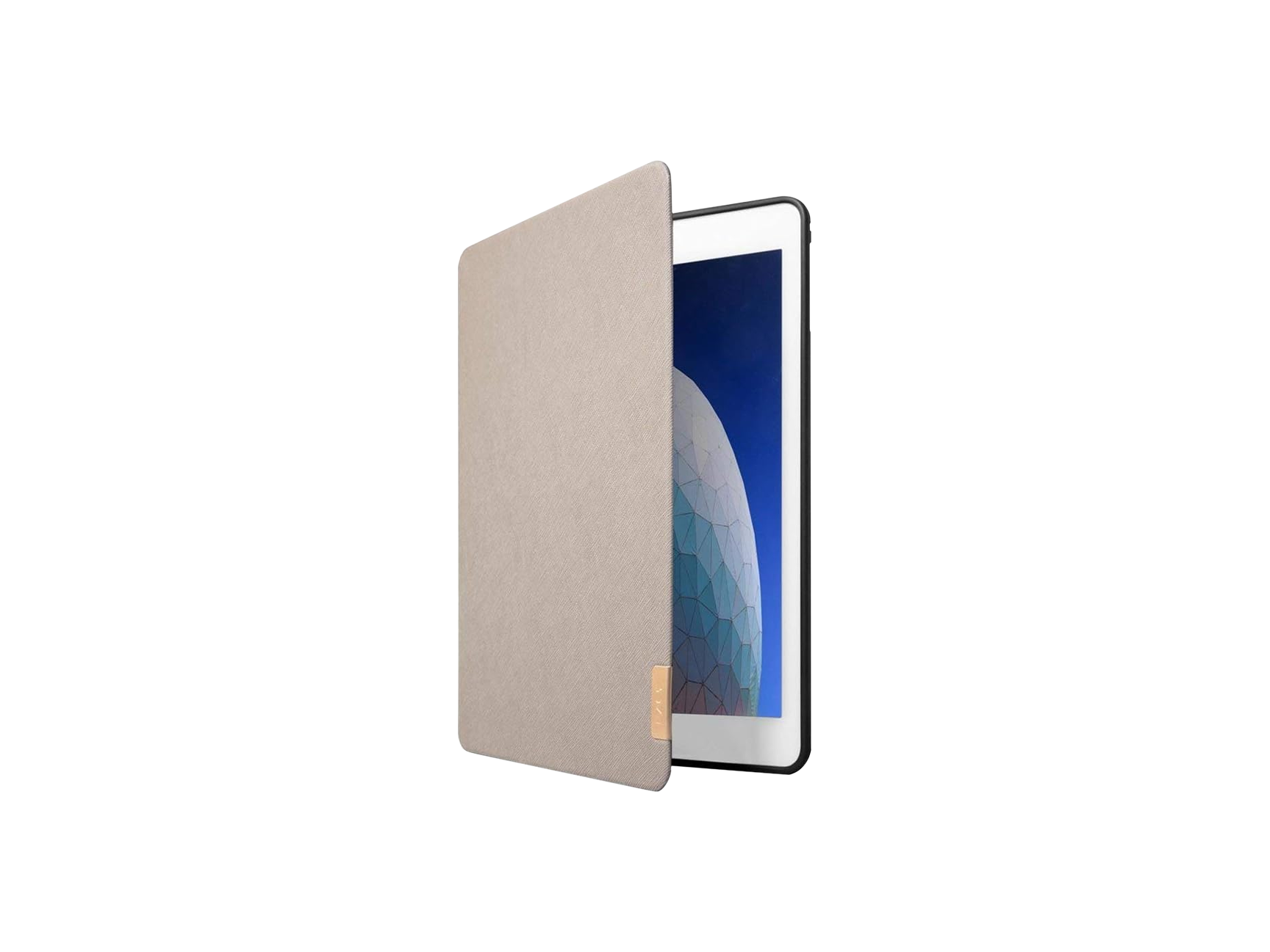 Laut Prestige Folio for iPad 10.2" (2021 / 2020 / 2019)