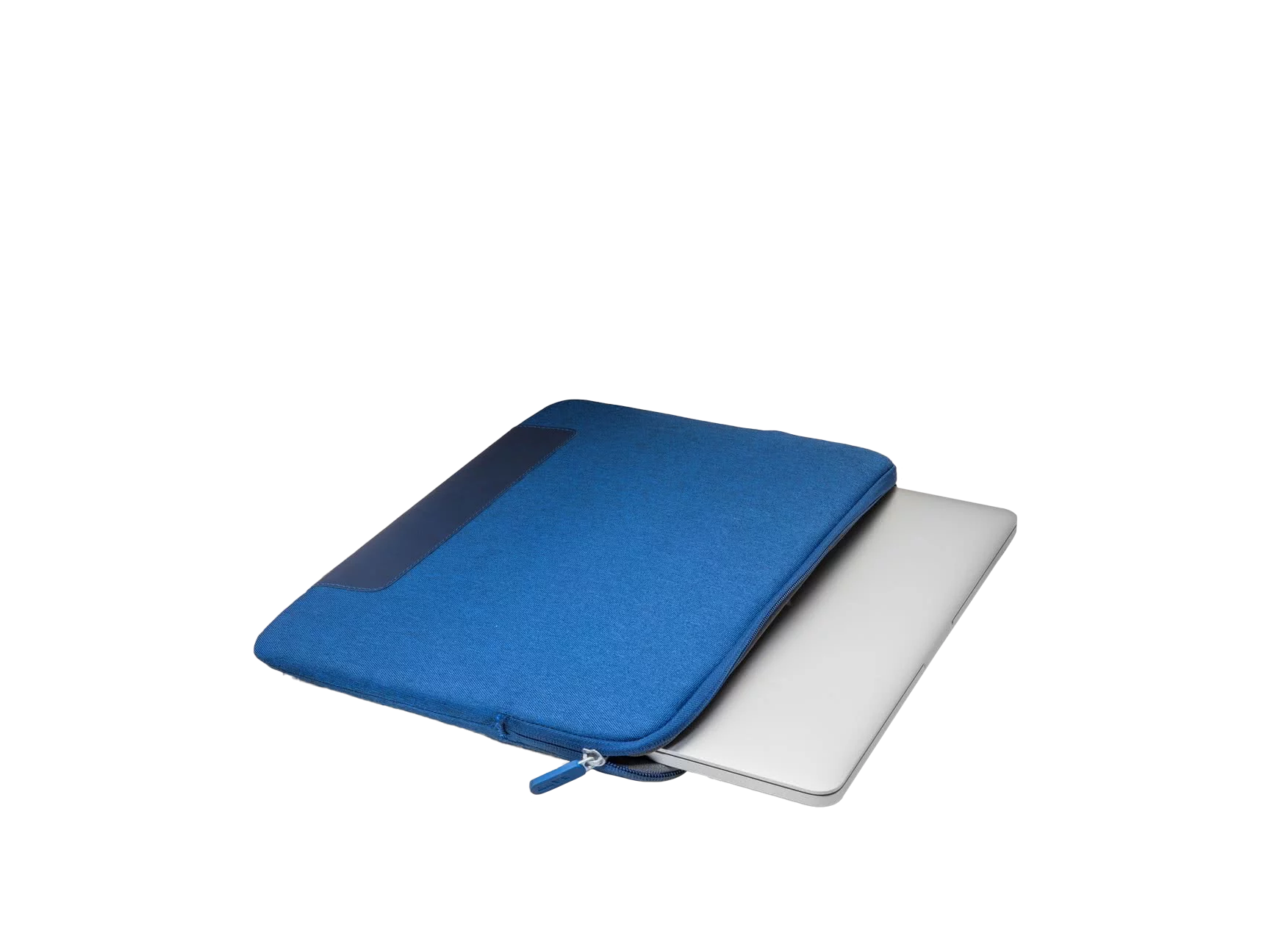 Laut PROFOLIO Protective Sleeve for Apple 13-inch MacBook Pro/Air