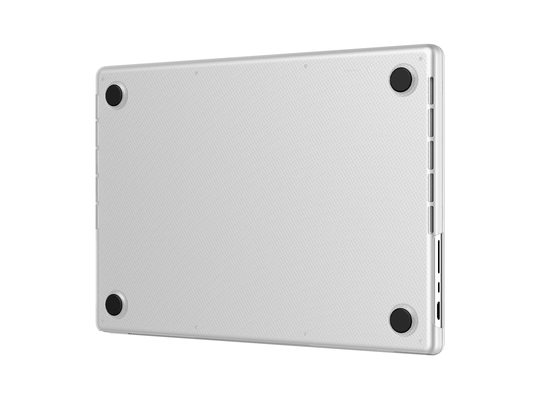 Incase Hardshell Case for MacBook Pro 16-inch (M1-M4, 2021-2024)