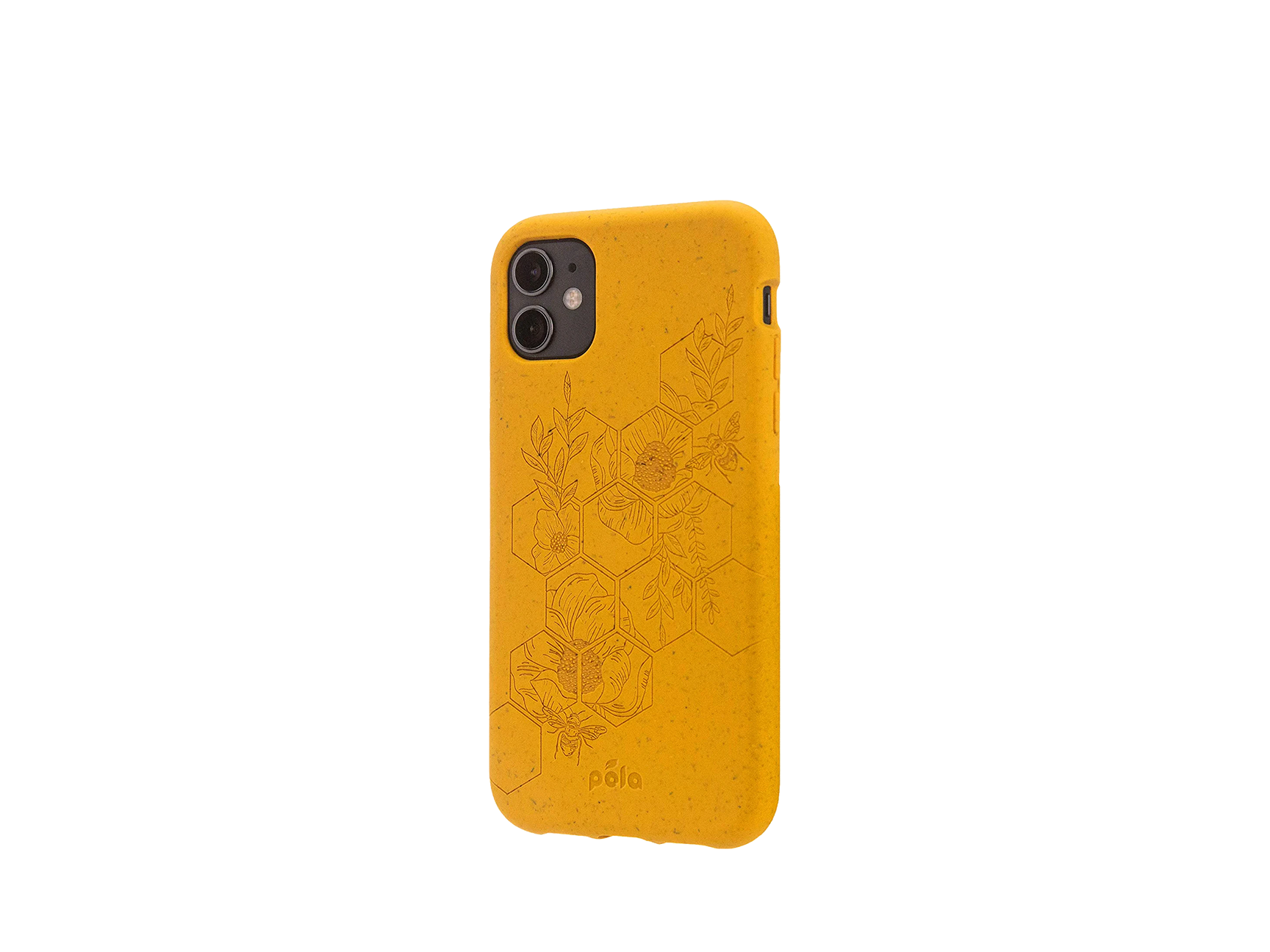 Honey (Bee Edition) iPhone 11