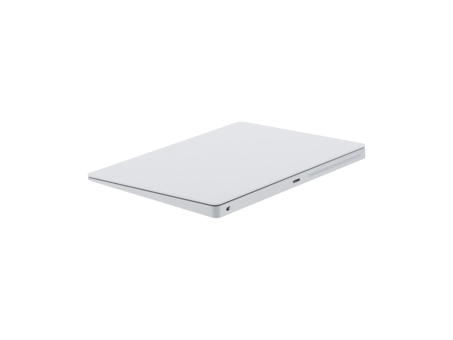 Apple "New" Magic Trackpad 2021