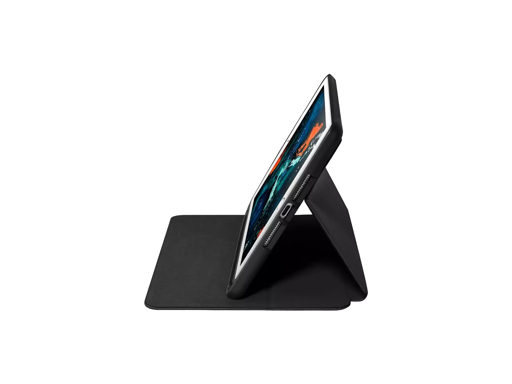 Laut Prestige Folio for iPad mini 5