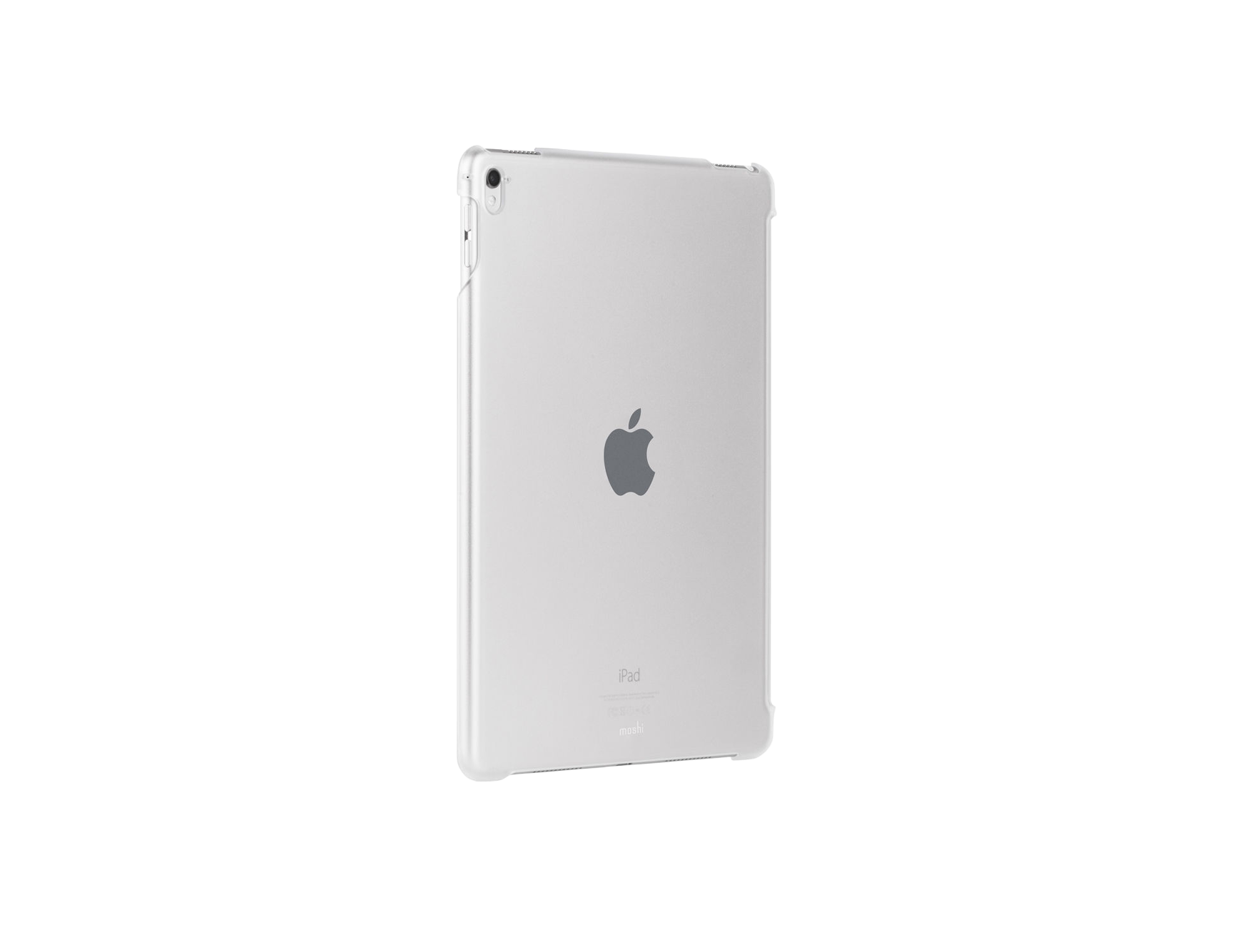 Moshi iGlaze Snap-On Case for Apple iPad Pro 9.7-inch