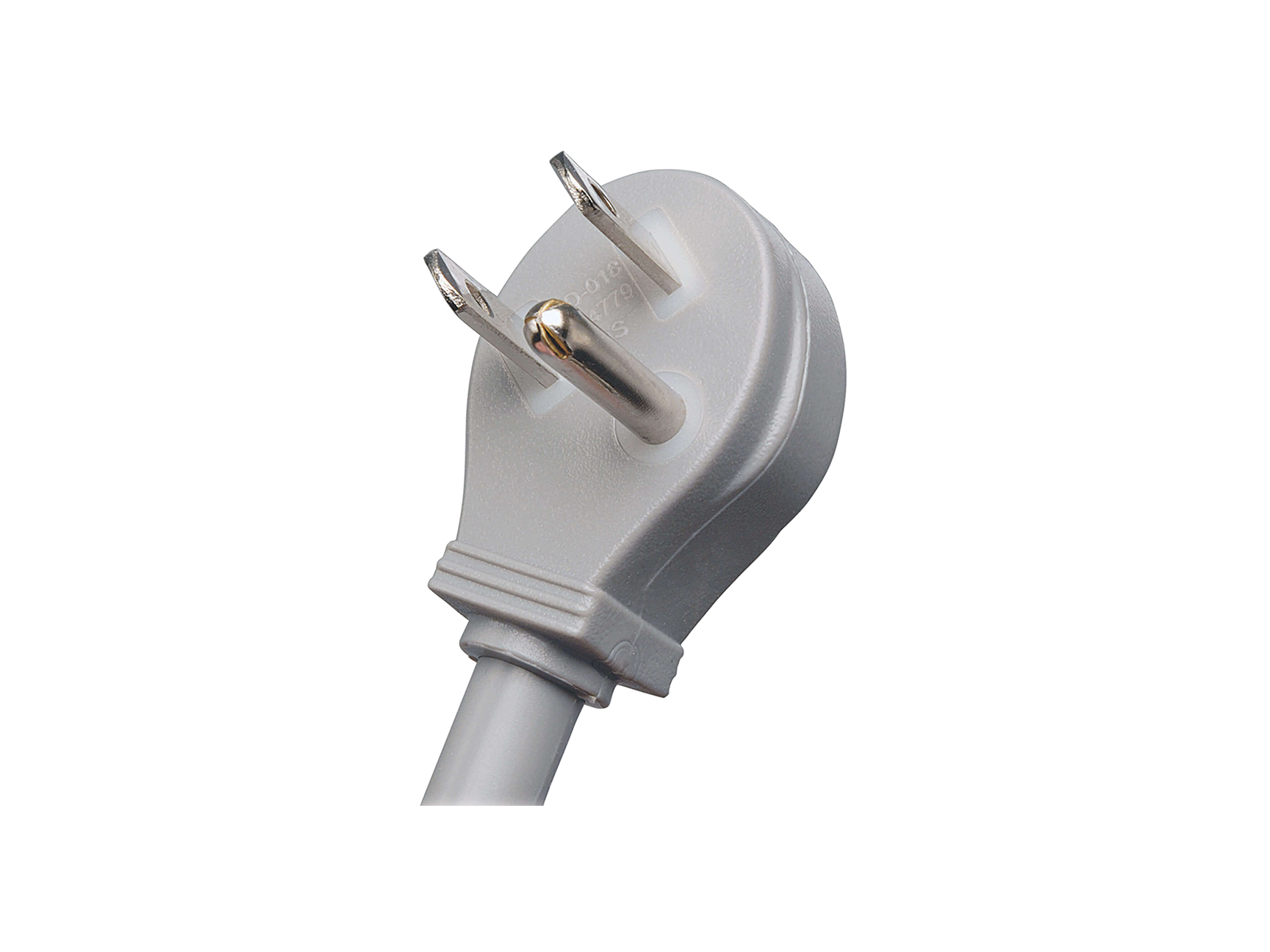 Tripp Lite 6 Right Angle Outlet Surge Protector 6ft Power Strip