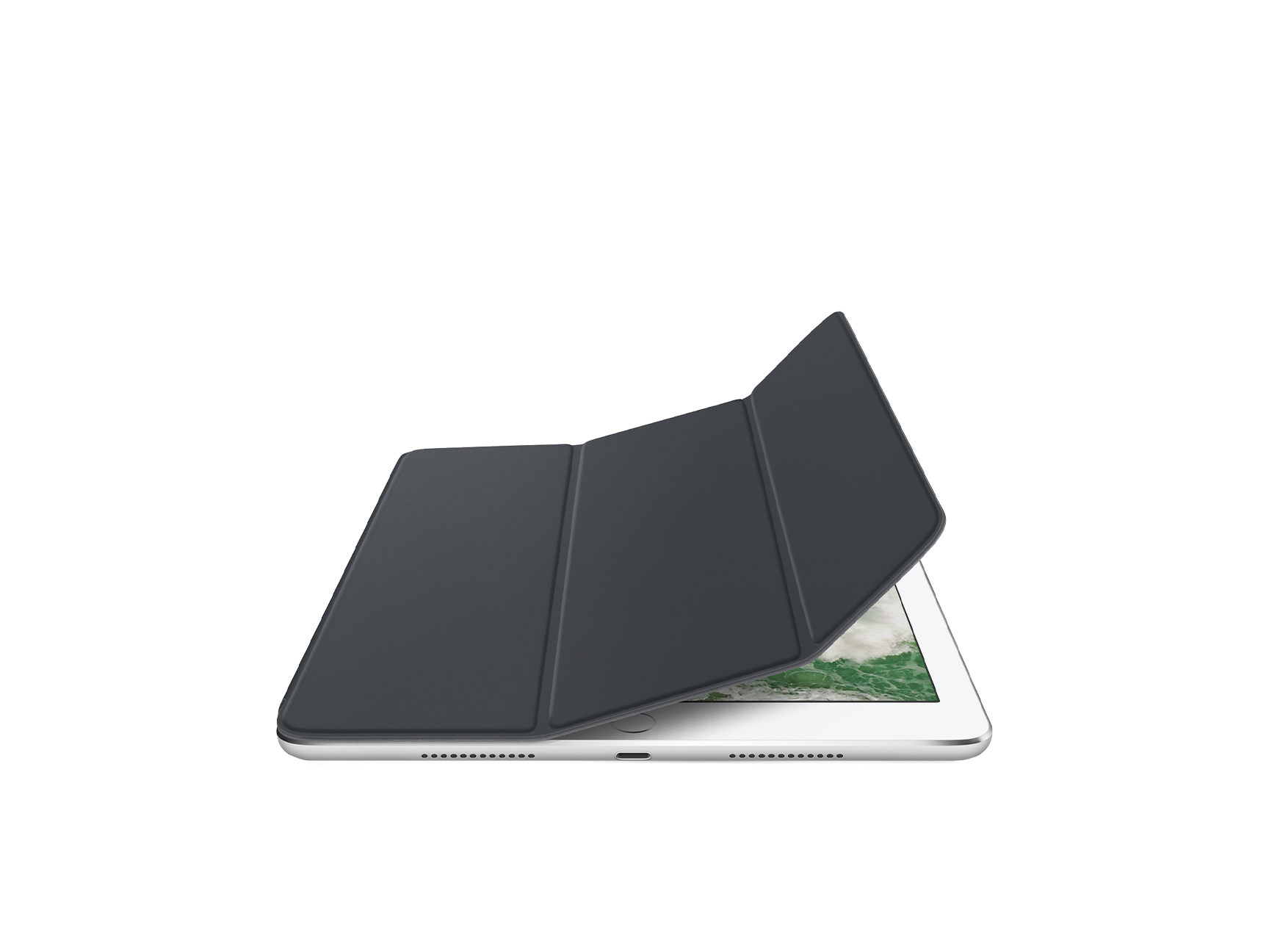 Apple Smart Cover for 9.7-inch iPad Pro
