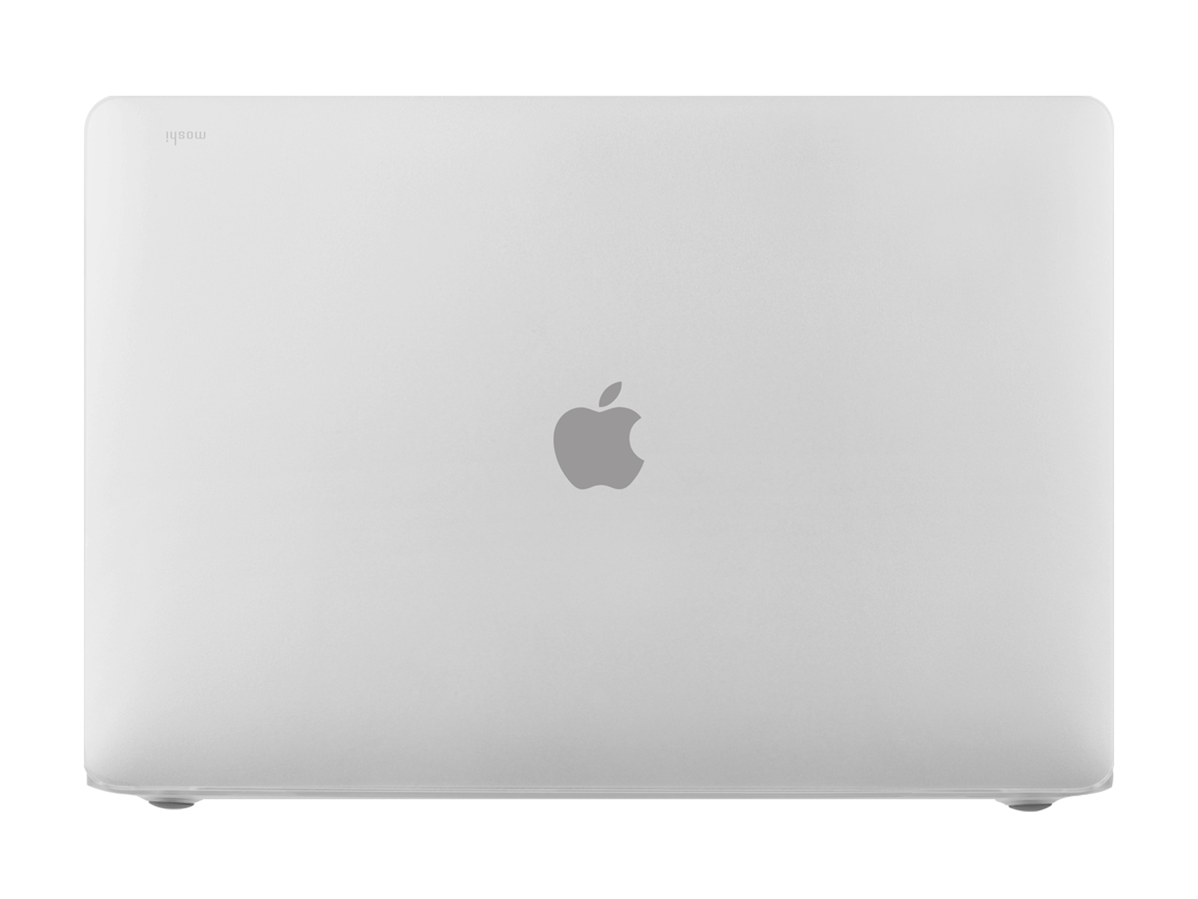 Moshi iGlaze Hardshell Case for MacBook Pro 16" (2019)