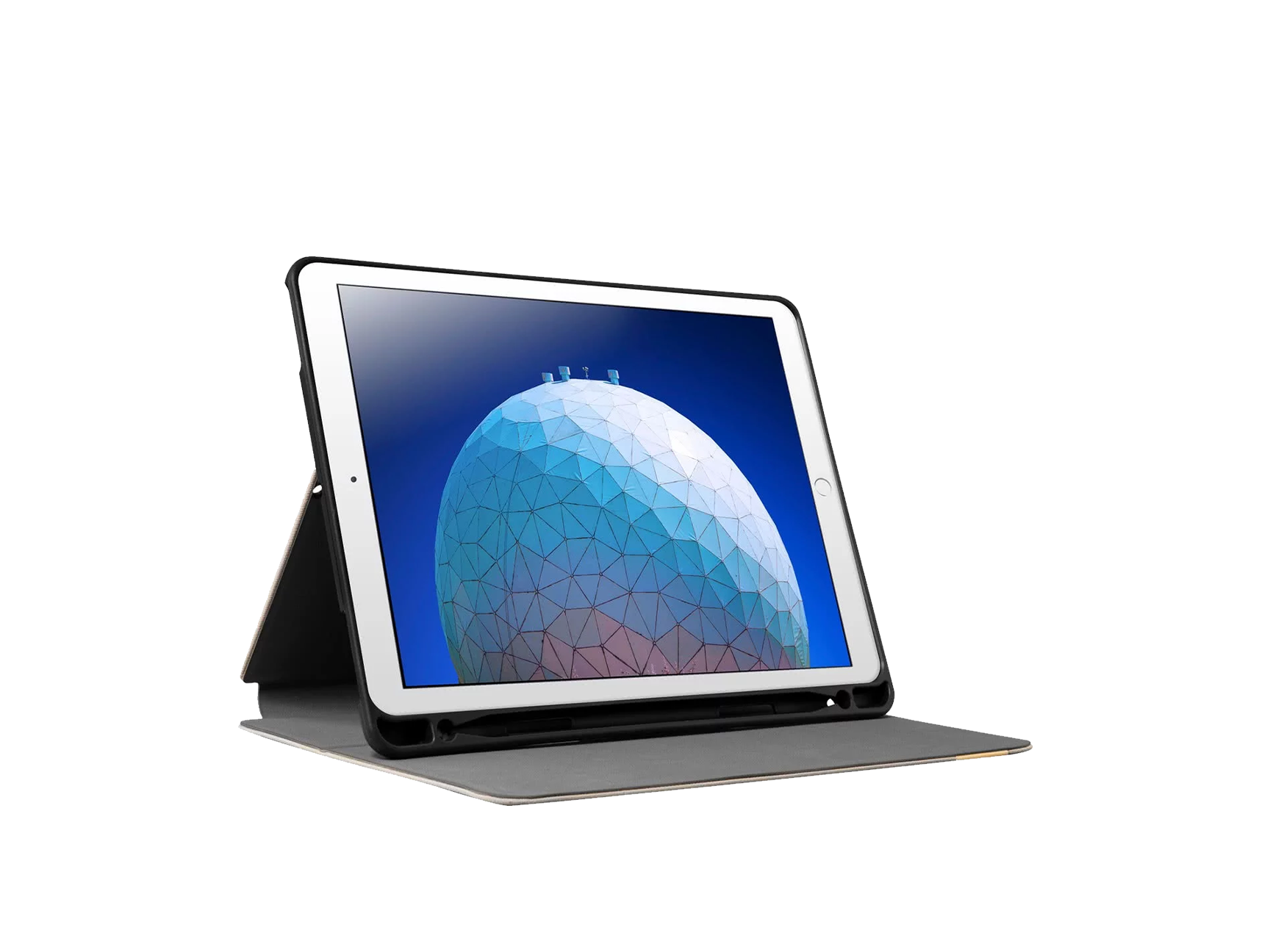 LAUT Prestige Folio for 10.5-Inch iPad Air