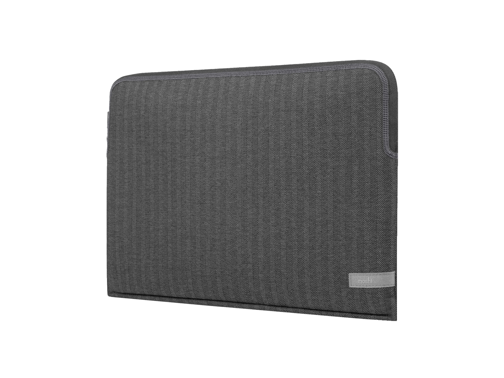 Moshi Pluma Laptop Sleeve for 15"-16" Macbook/Surface/Laptop