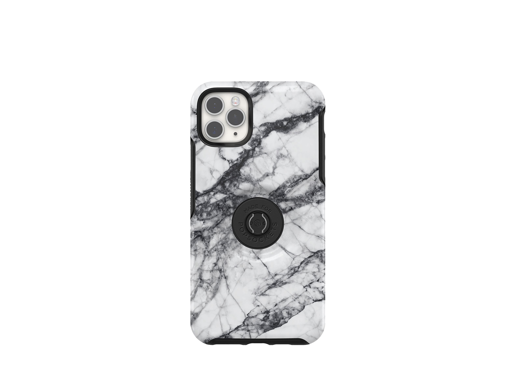 OtterBox + Pop Symmetry Series Case for iPhone 11 Pro Max