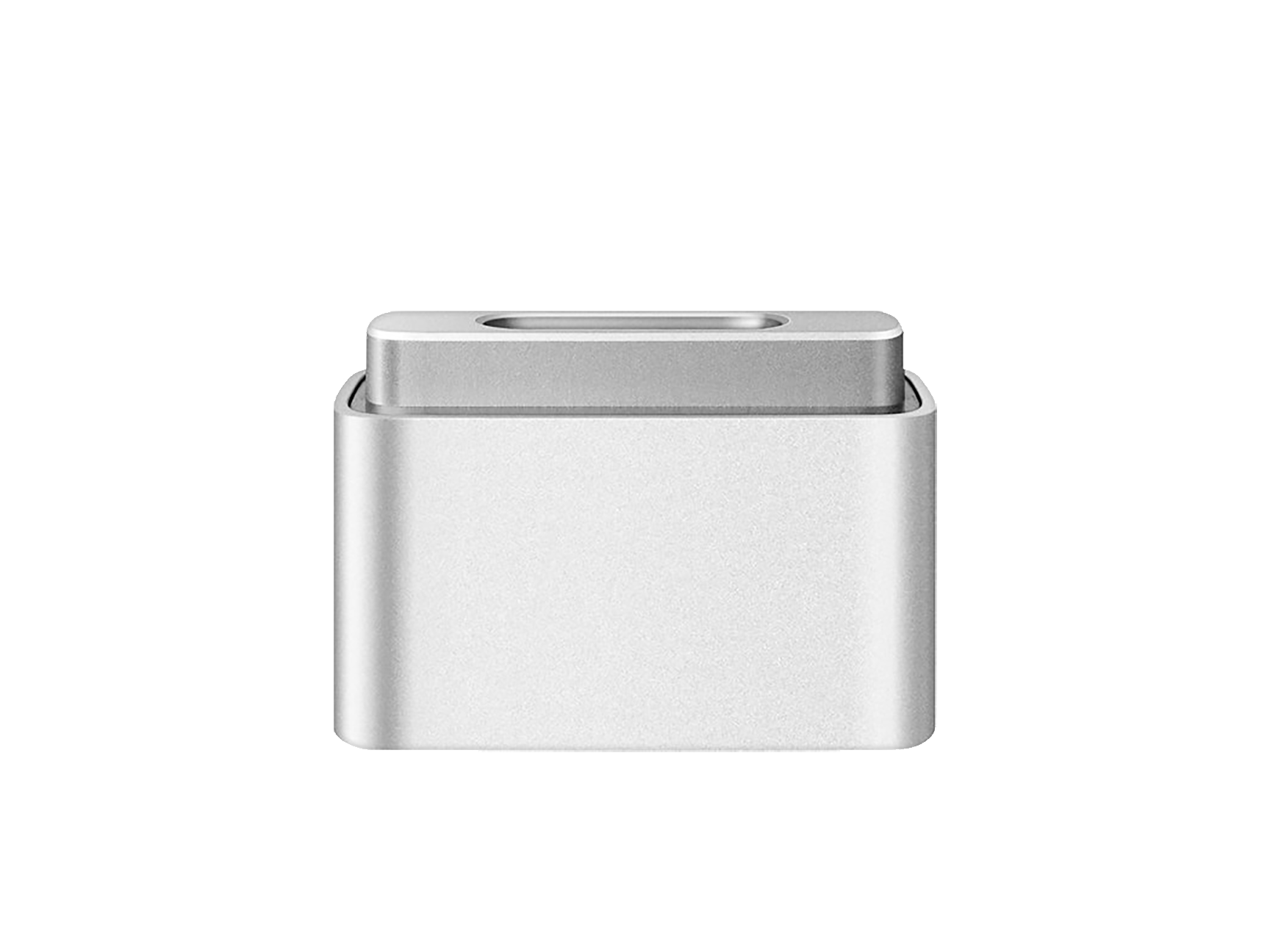 Apple MagSafe To MagSafe 2 Converter