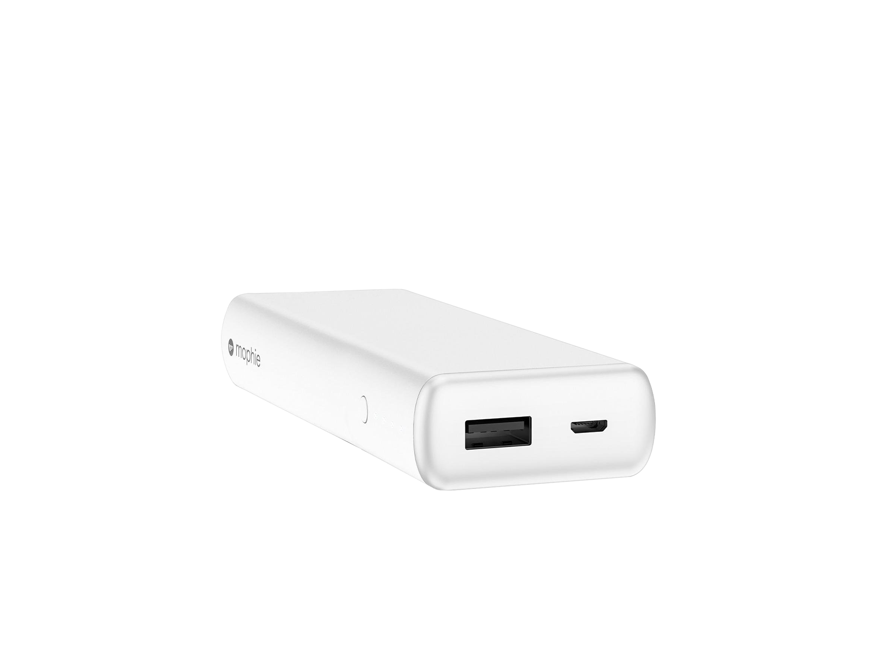 Mophie Power Boost Mini Portable Charger