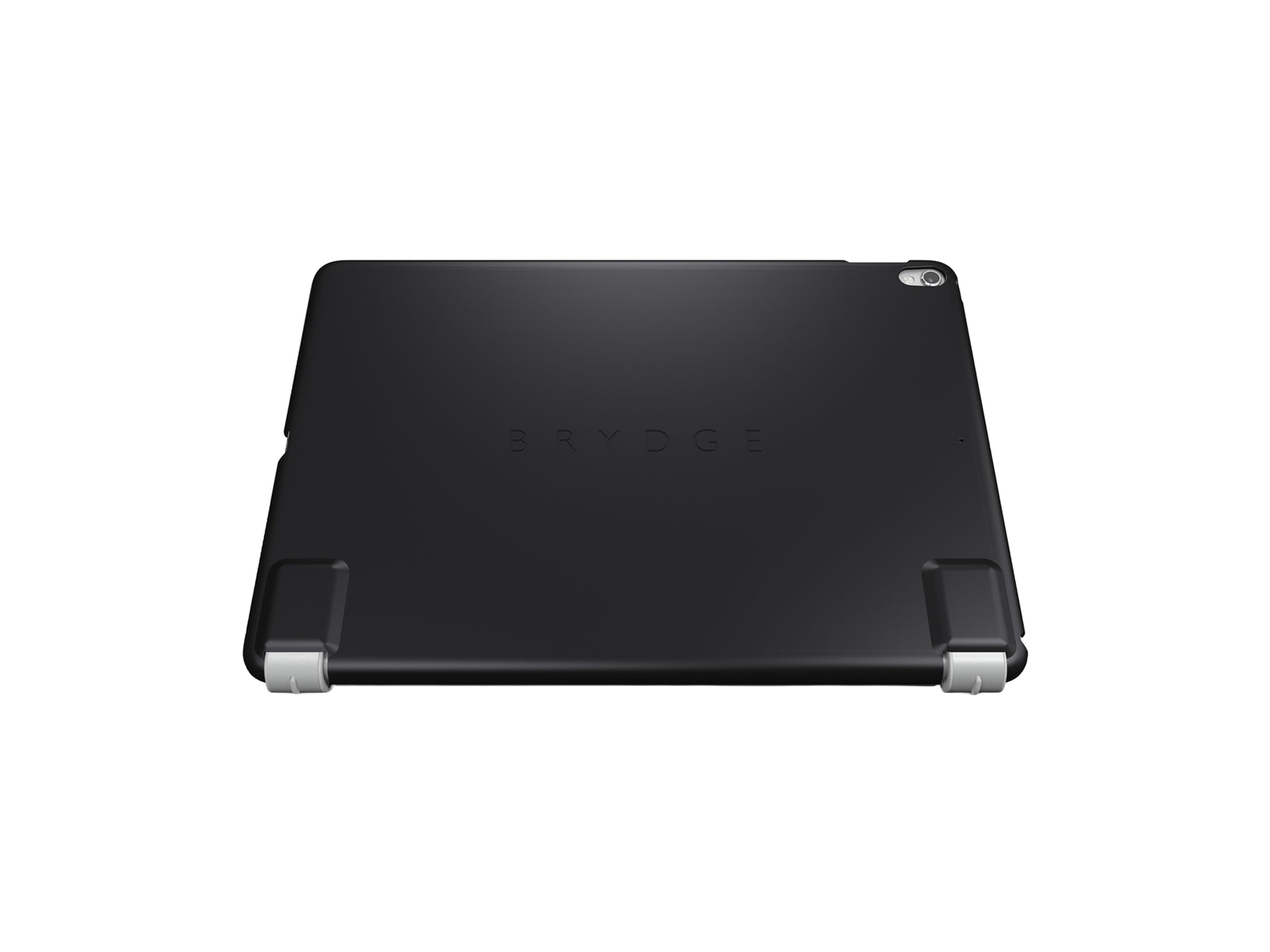 Brydge Slimline Protective Case For 12.9-Inch iPad Pro