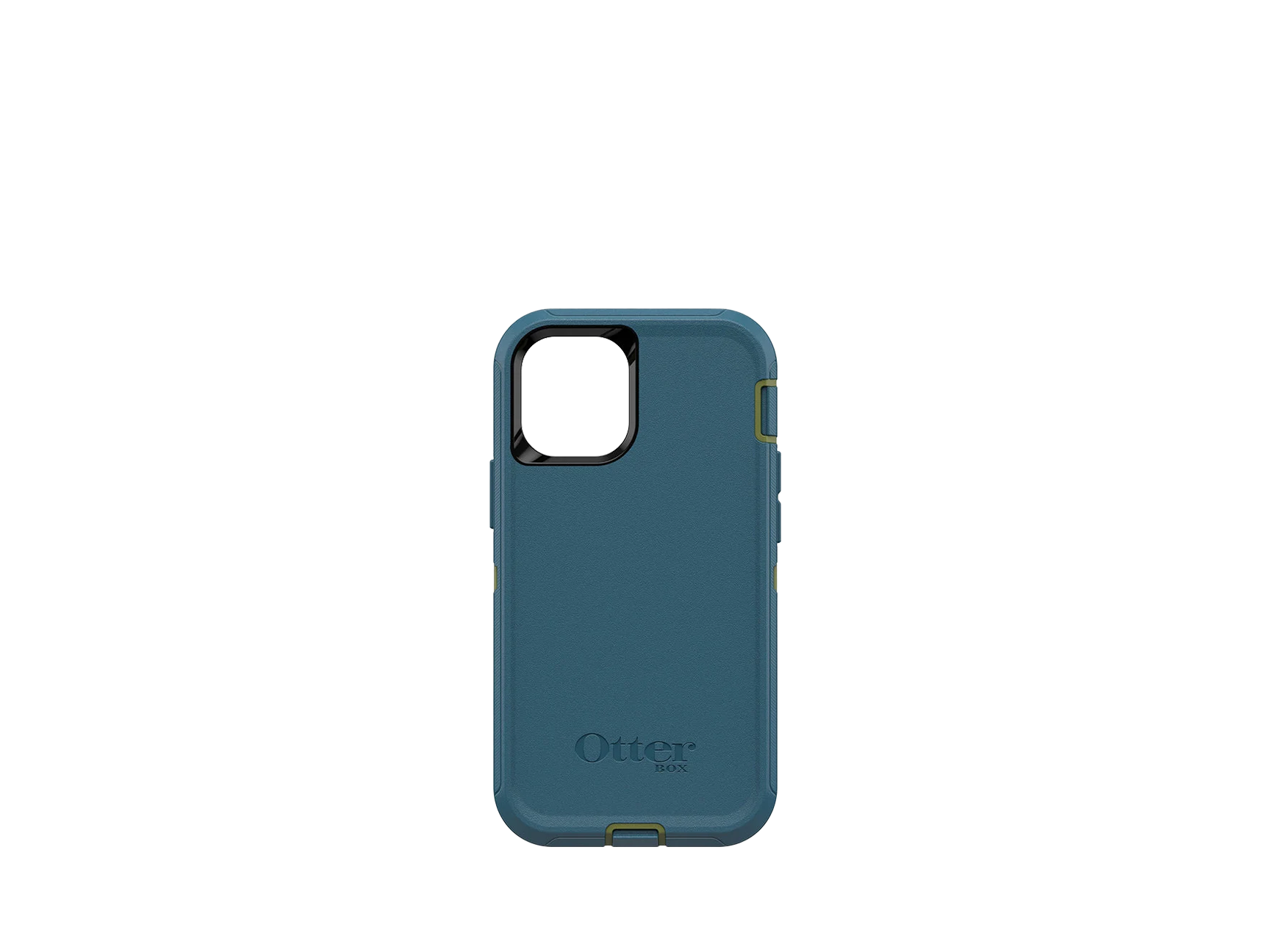 OtterBox Defender Series Case for iPhone 12 Mini