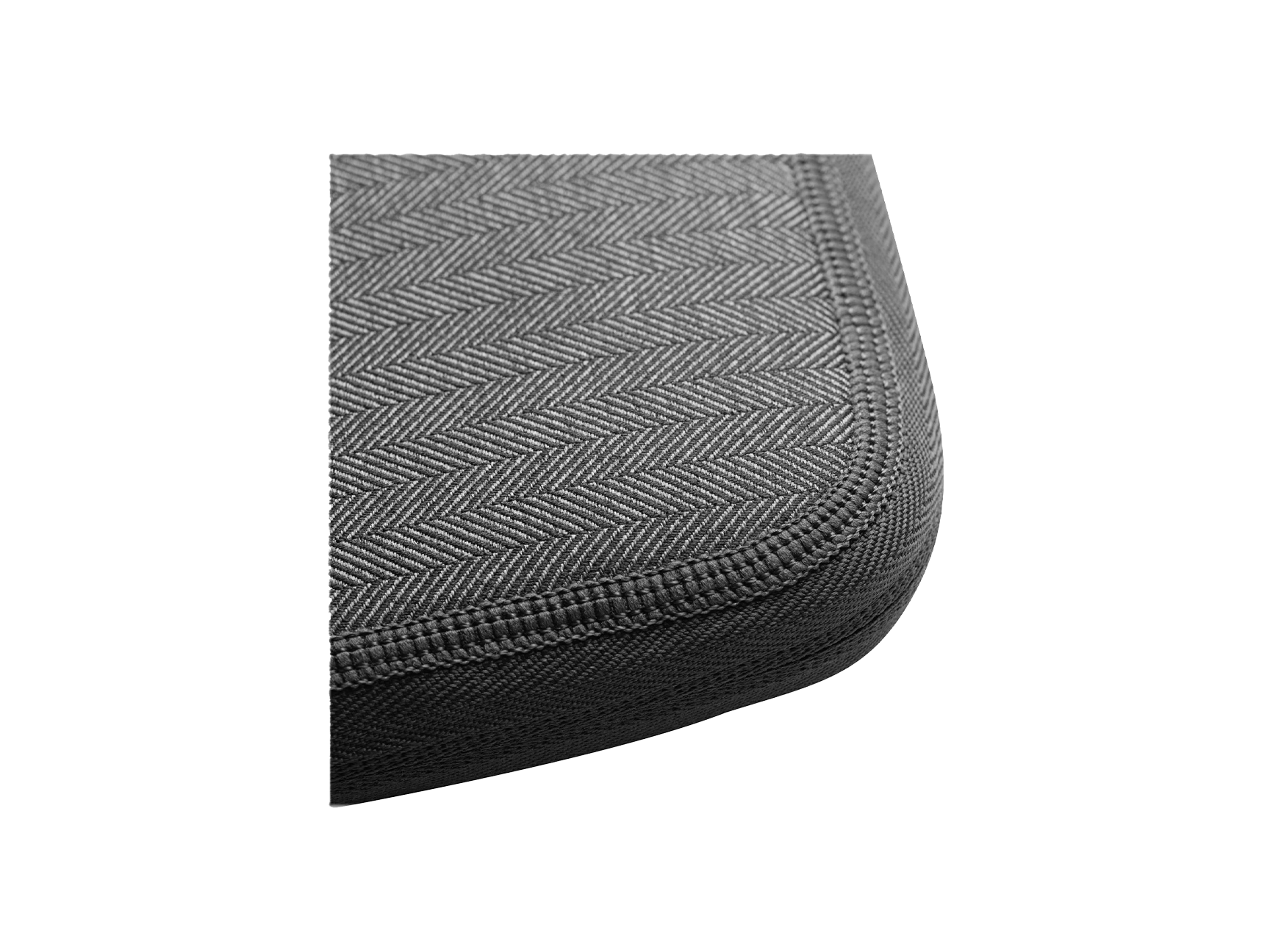 Moshi Pluma Laptop Sleeve for 15"-16" Macbook/Surface/Laptop