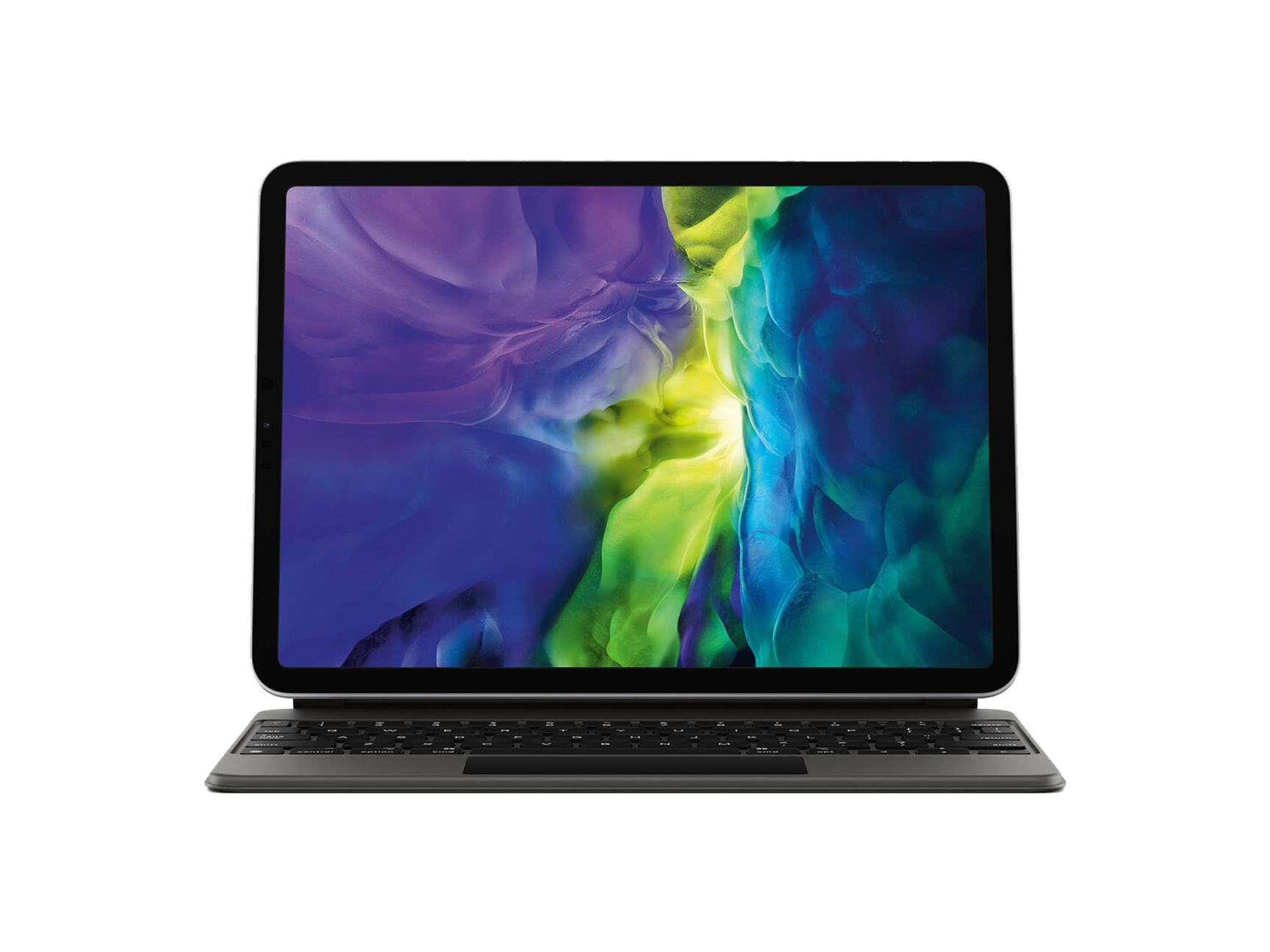 Apple Magic Keyboard for 11-Inch iPad Pro & iPad Air