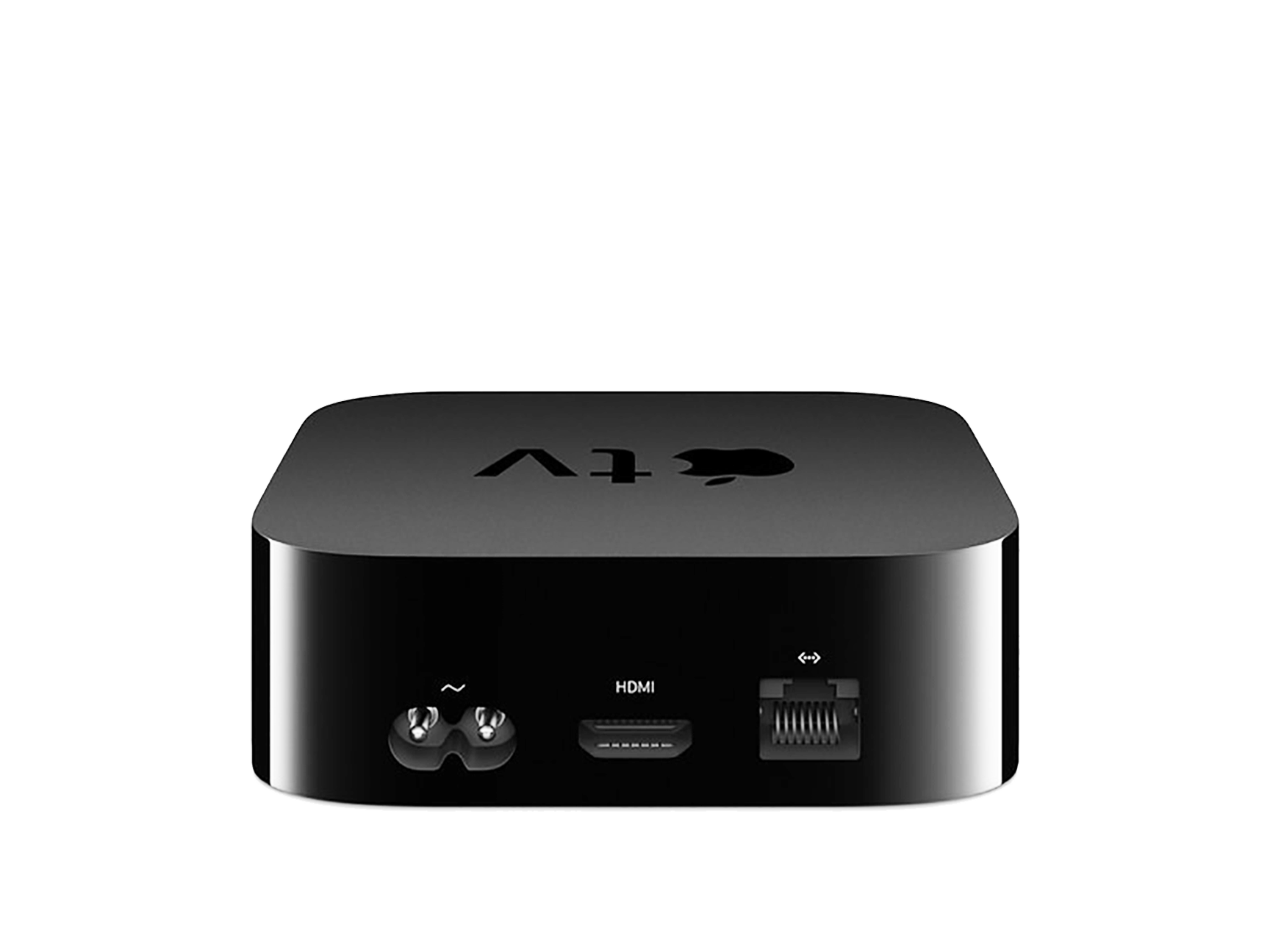 Apple TV 4K - 64GB (Gen 1)
