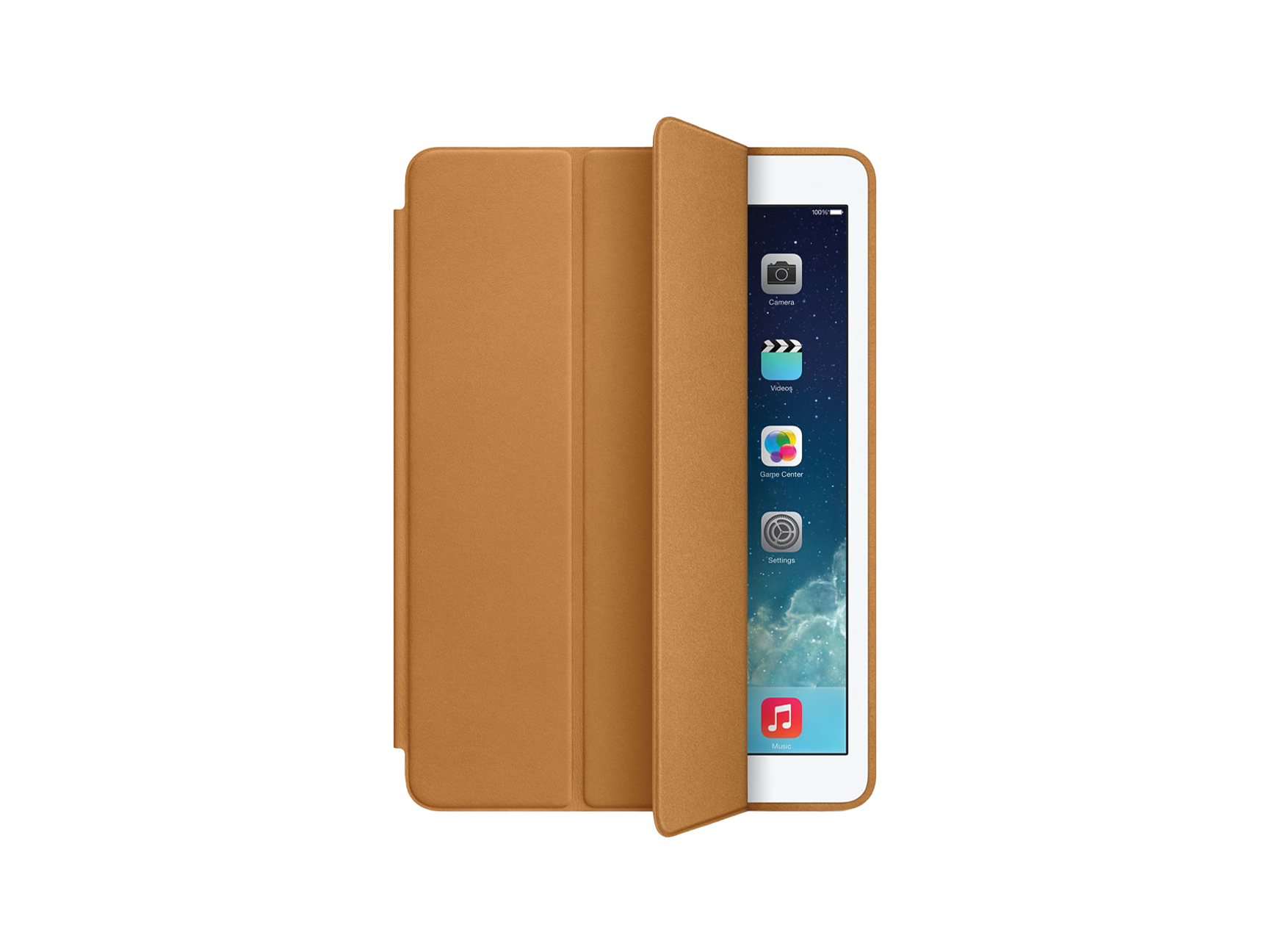 Apple Smart Case for iPad Air