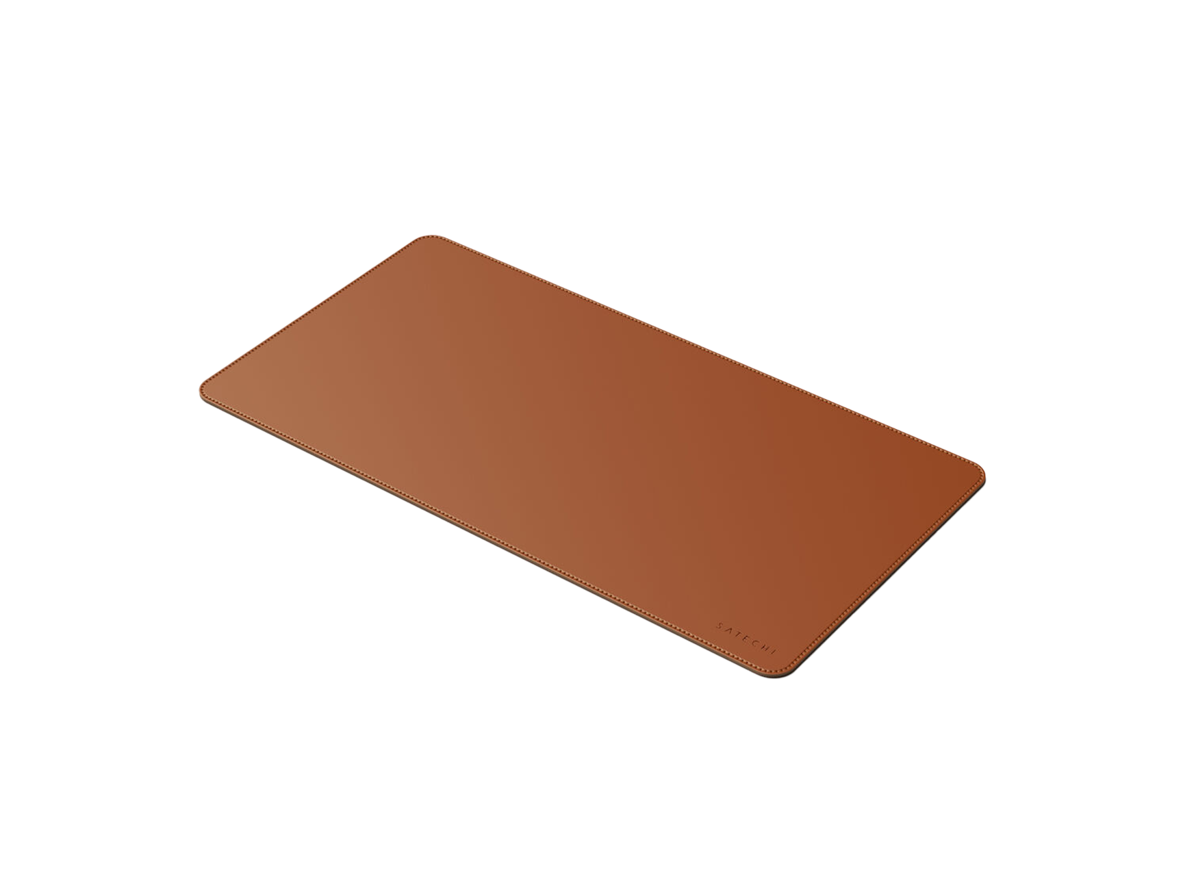 Satechi Eco-Leather Deskmate