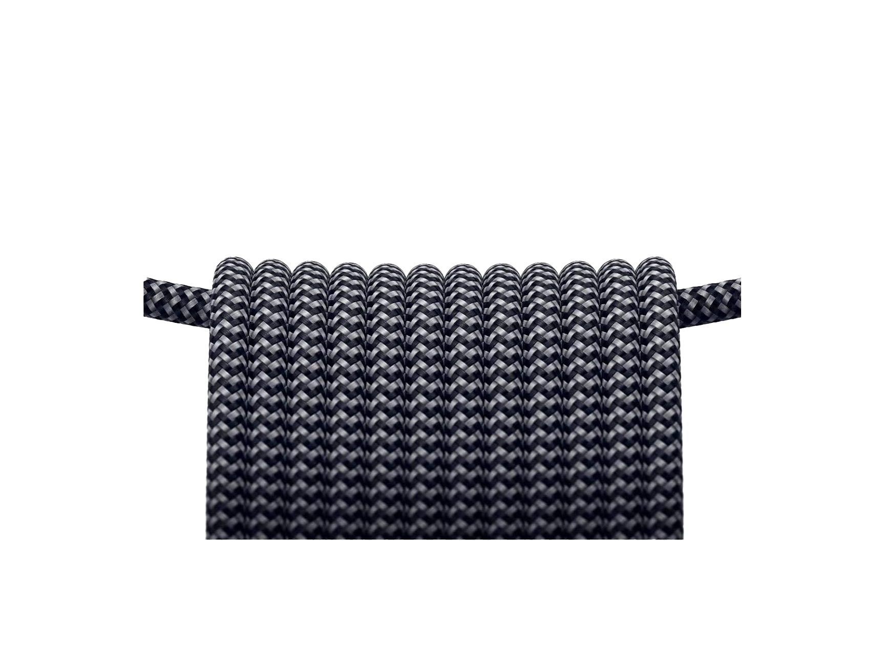 Satechi USB-C to USB-C 100W Charging Cable