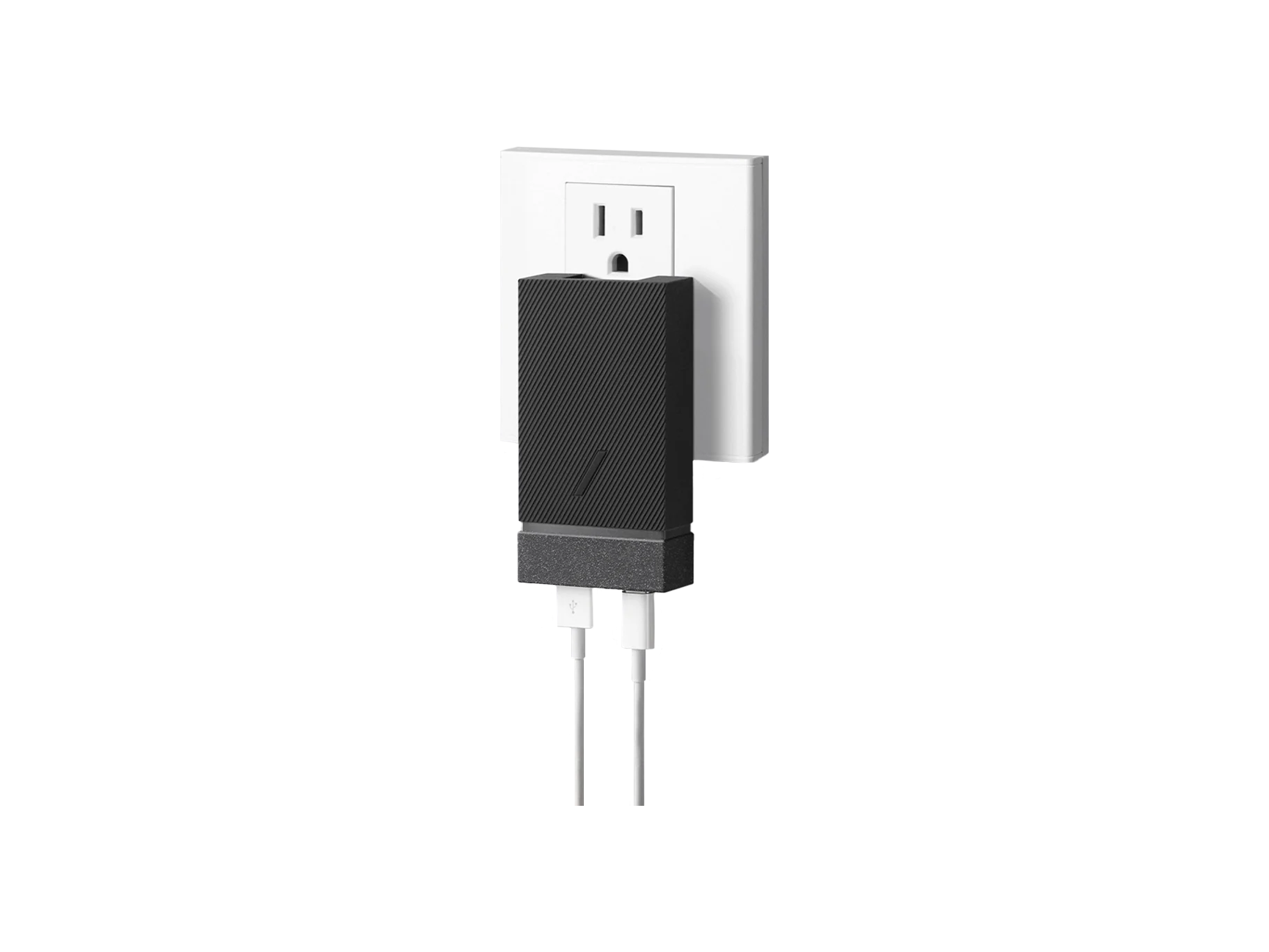 Native Union Smart Charger PD 18W