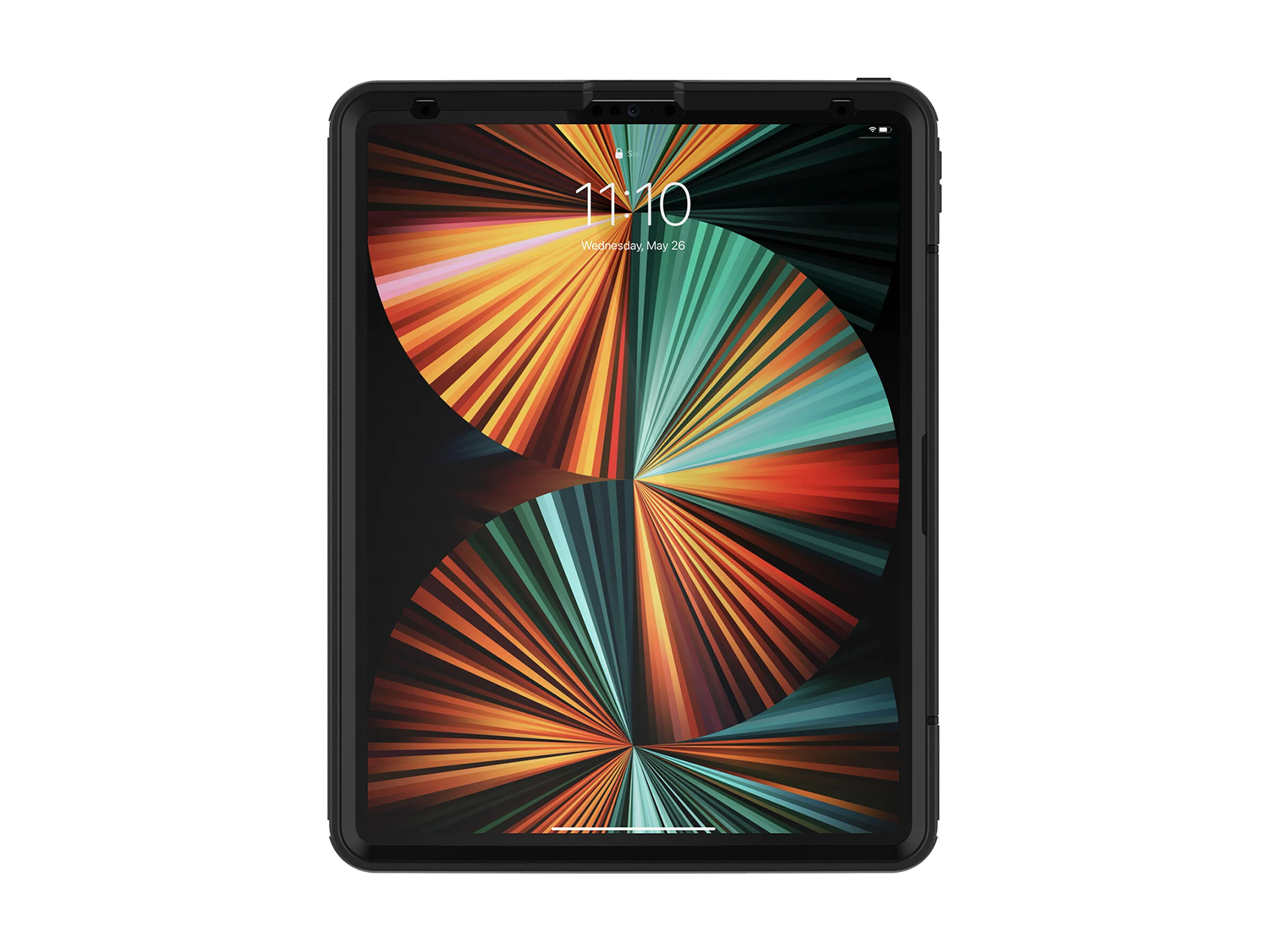 OtterBox Defender Series Case for iPad Pro 12.9-inch