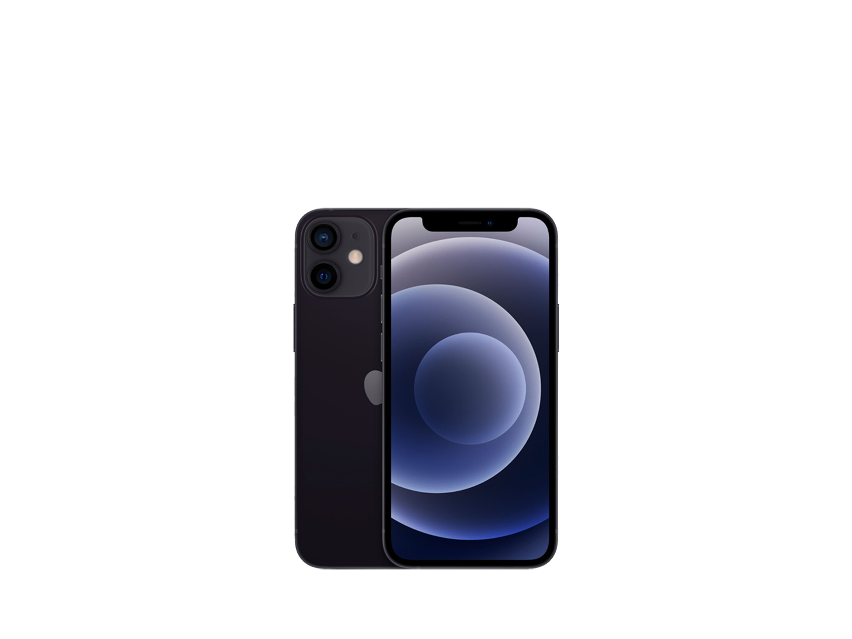 iPhone 12 Mini