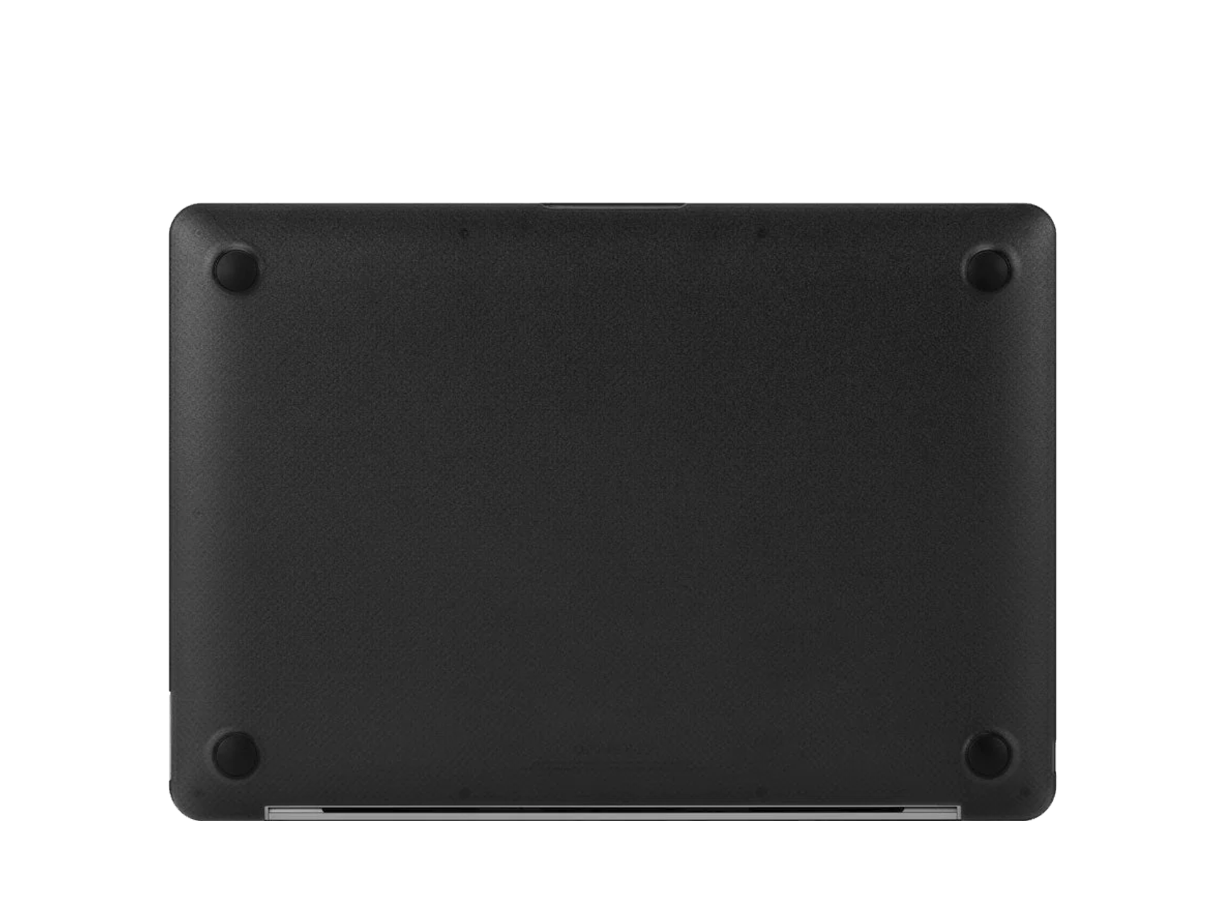 Incase Hardshell Dots Case for 13" MacBook Air (Retina, 2020)