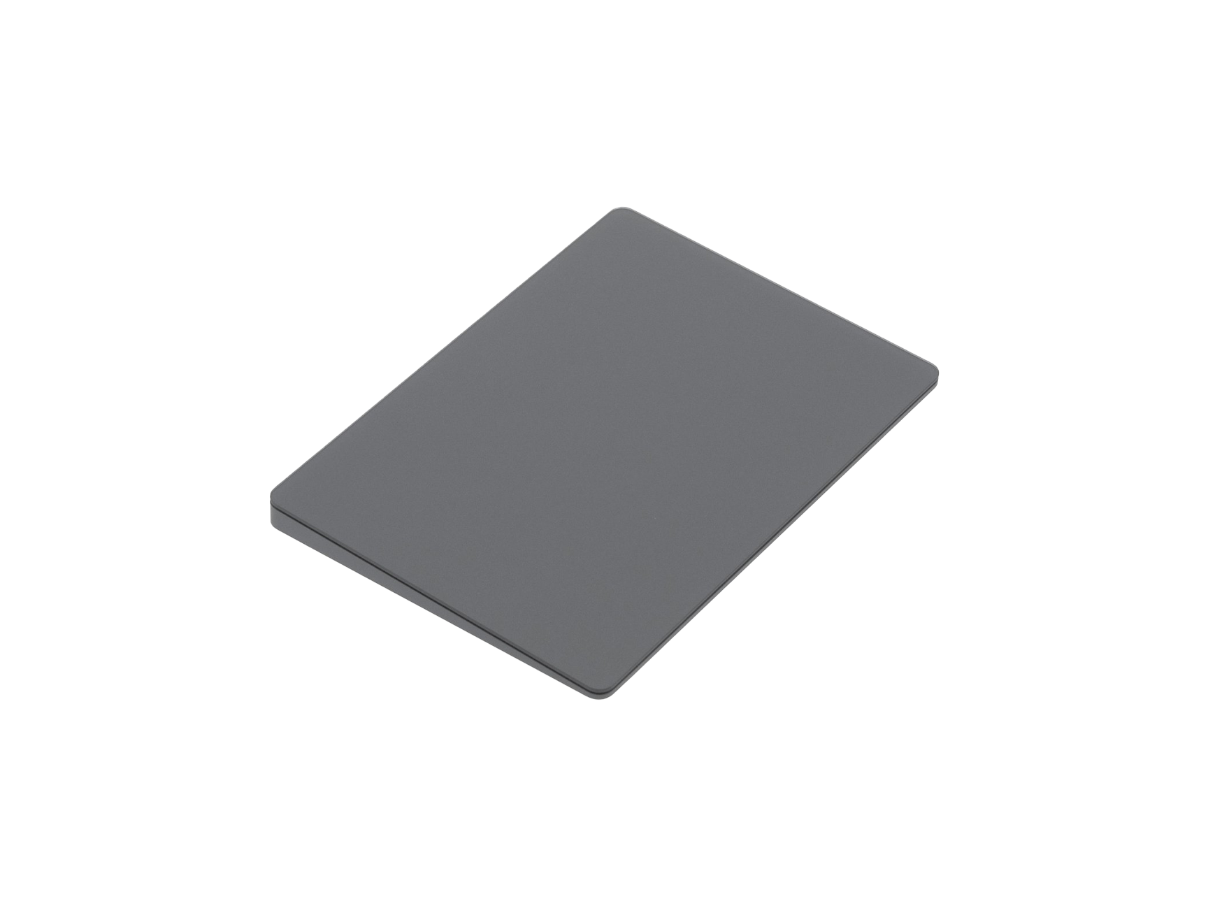 Apple Magic Trackpad 2 - Space Grey Apple Magic Trackpad 2 - Space Grey