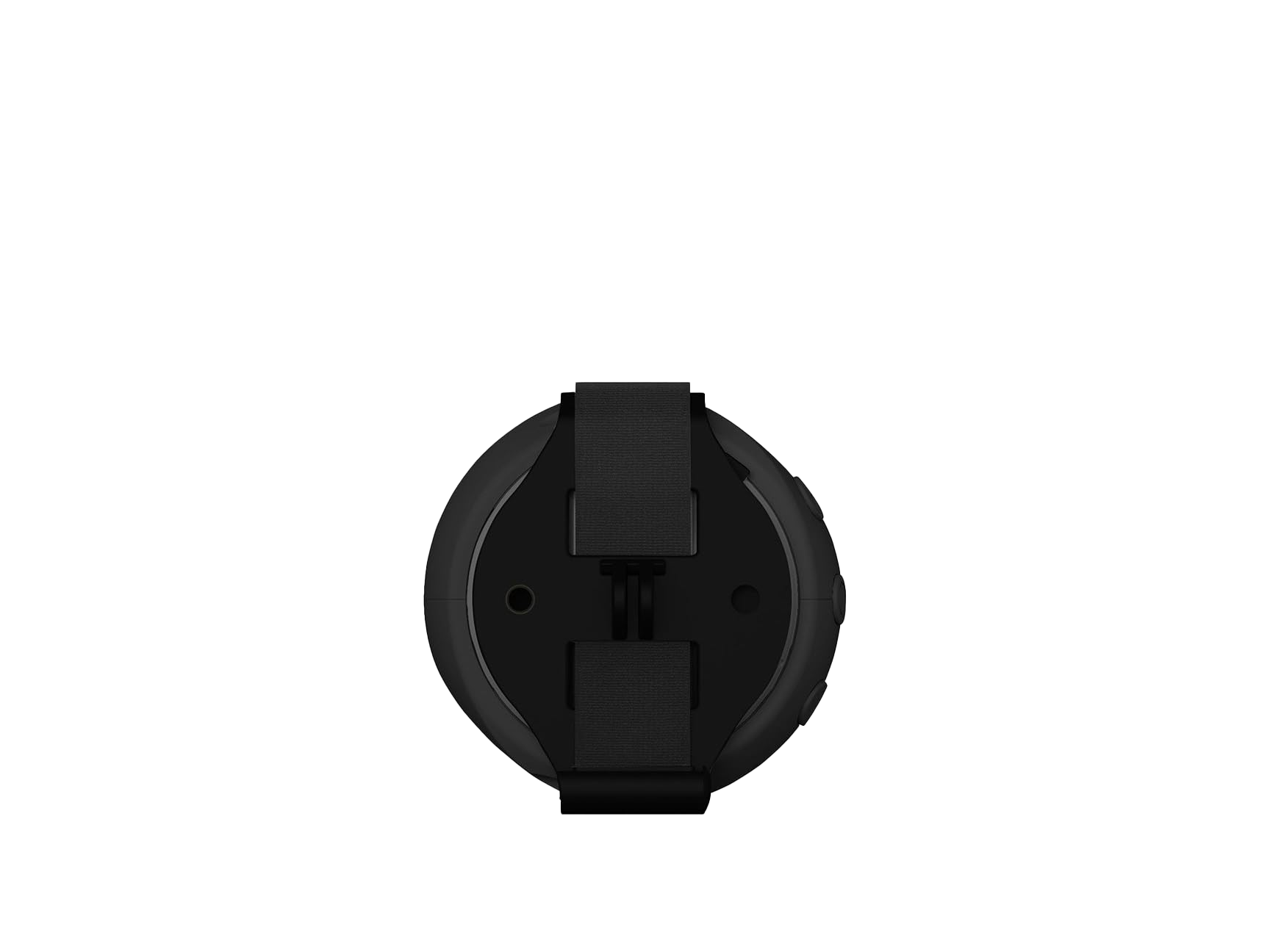 BRV-105 Rugged Portable Bluetooth Speaker