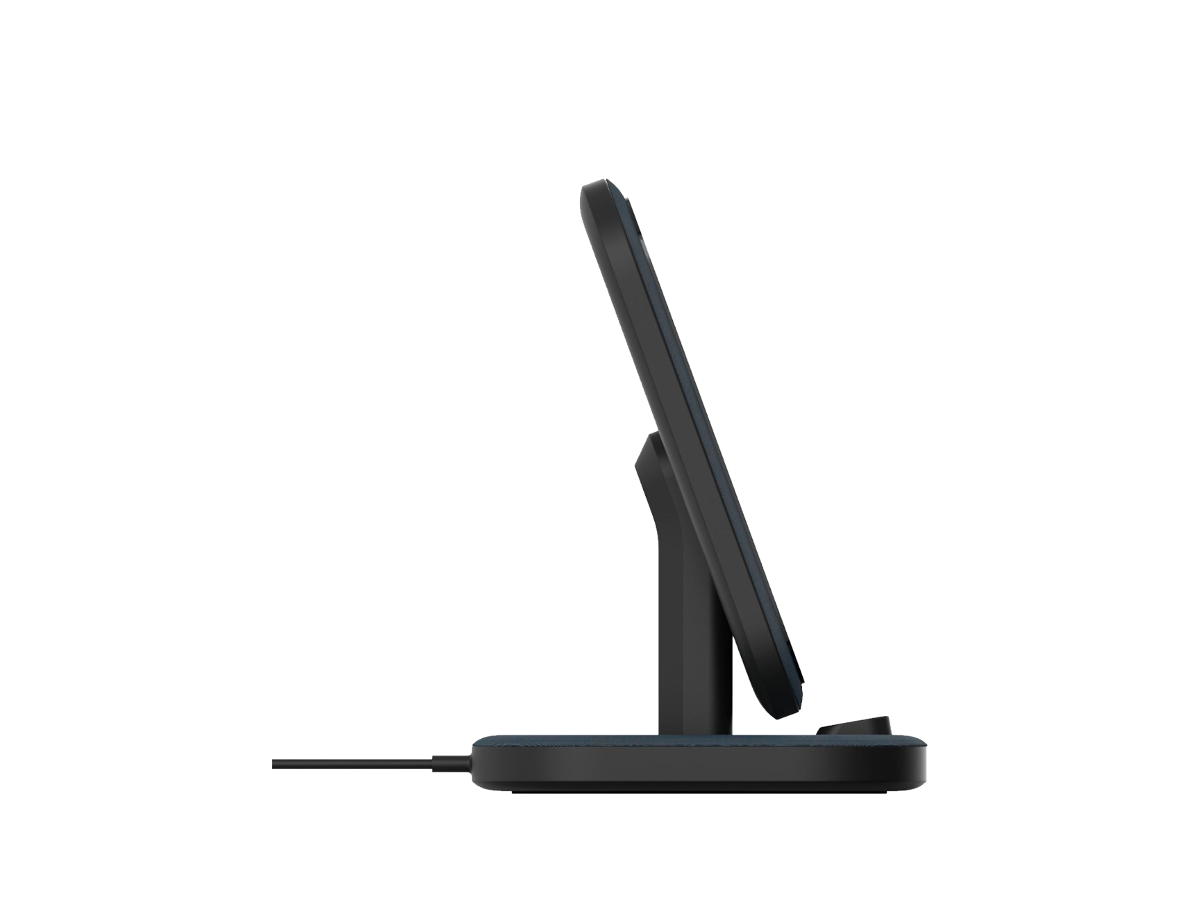 Mophie Powerstation Wireless Stand