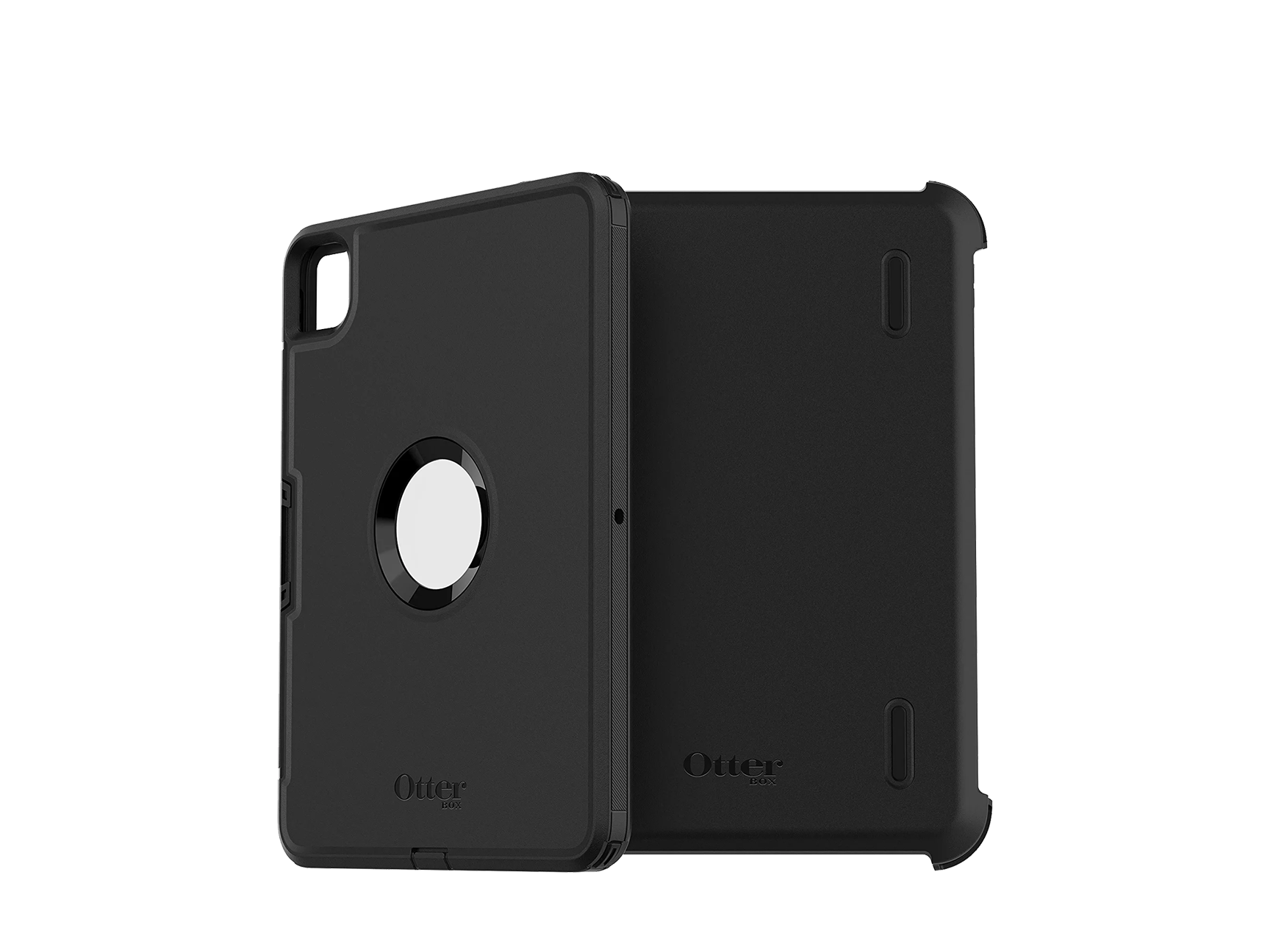 OtterBox Defender Series Case for iPad Pro 11-inch