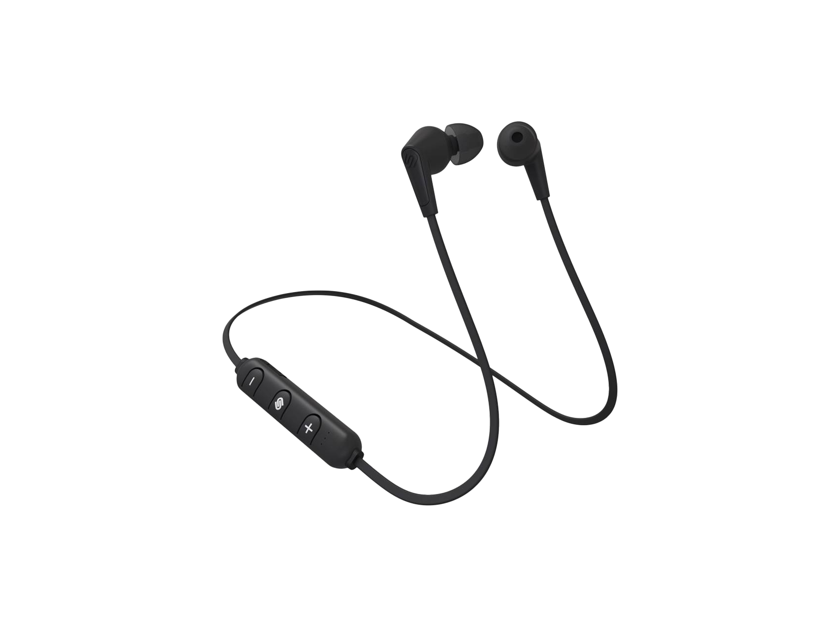 Urbanista Madrid Bluetooth Magnetic In-Ear Earphones