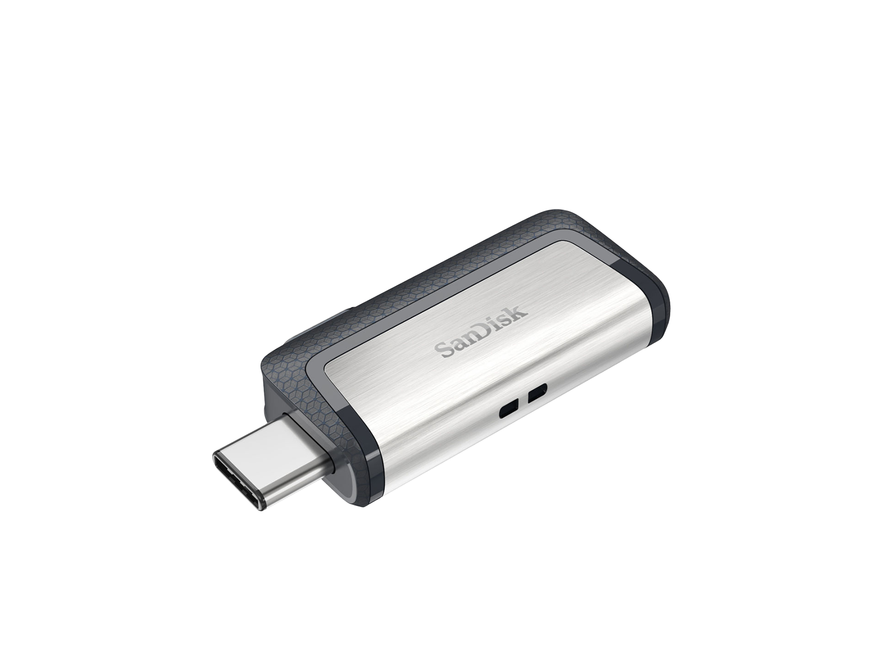 SanDisk 64GB Ultra Dual Drive USB Type-C