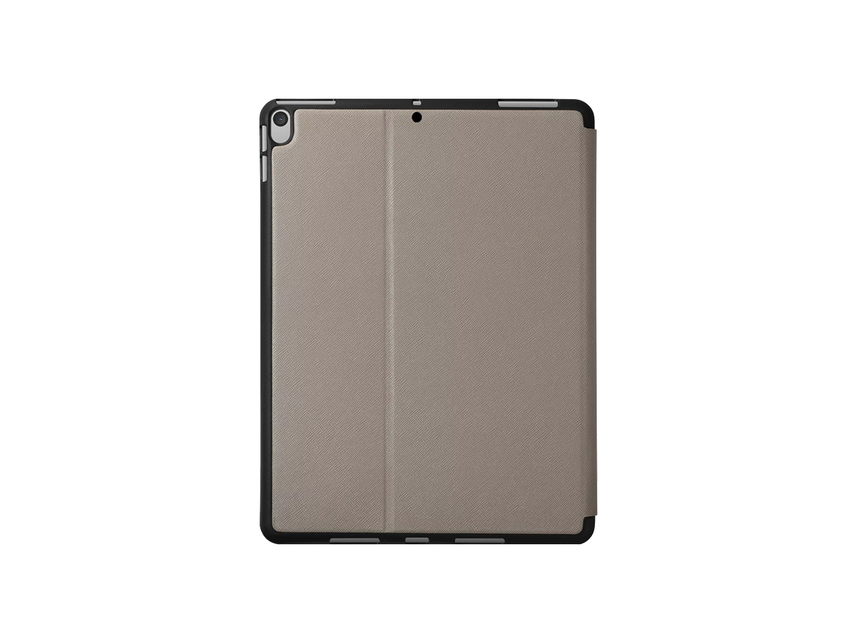LAUT Prestige Folio for 7.9-Inch iPad Mini