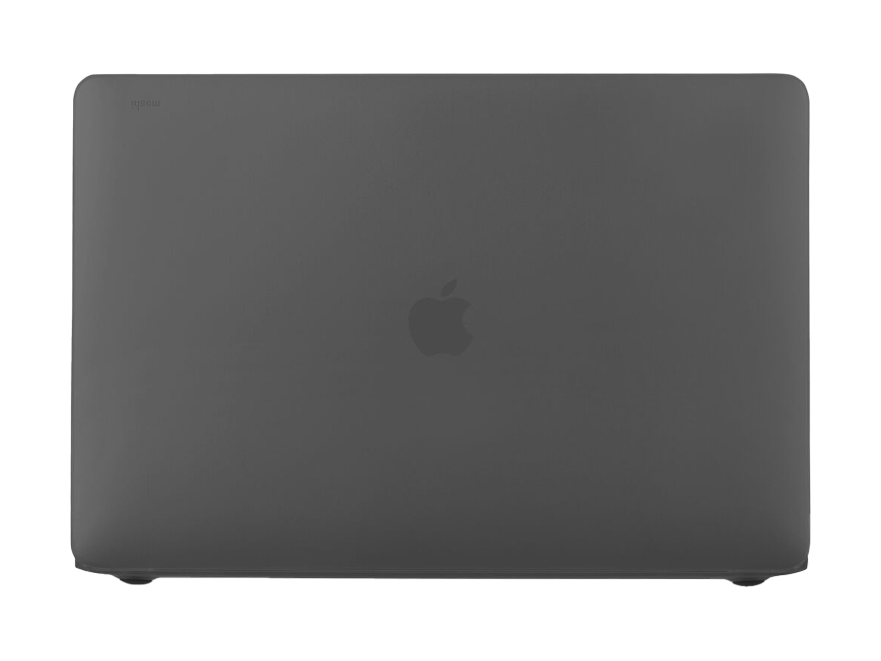 Moshi iGlaze Ultra-Slim Case for MacBook Pro 16" (2019)