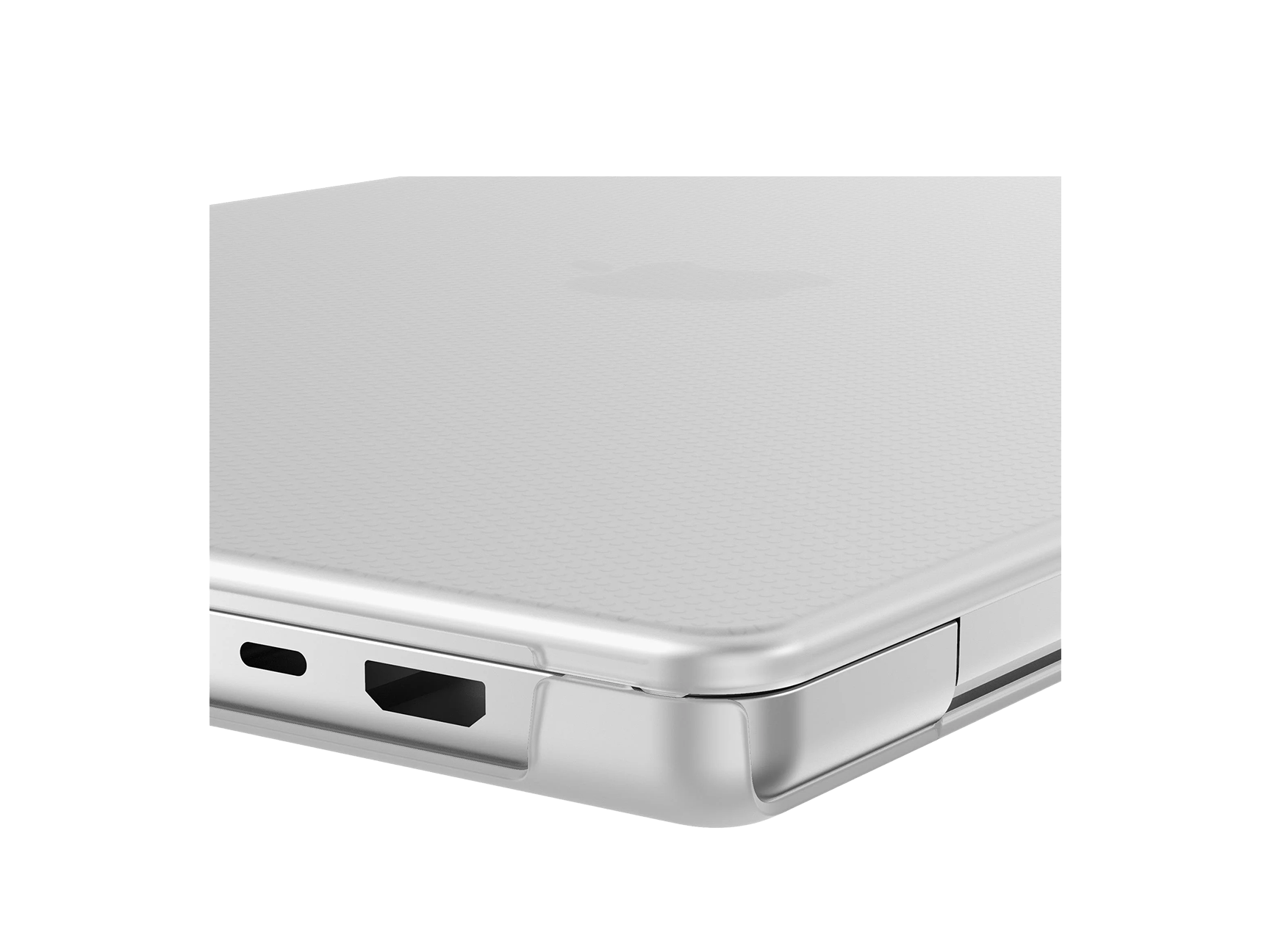 Incase Hardshell Case for MacBook Pro 16-inch (M1-M4, 2021-2024)