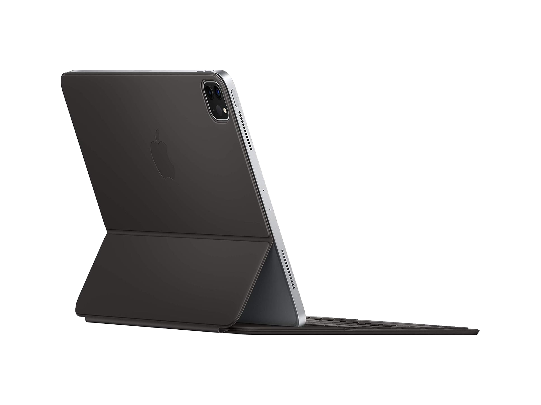 Apple Smart Keyboard Folio For 11-Inch iPad Pro & iPad Air