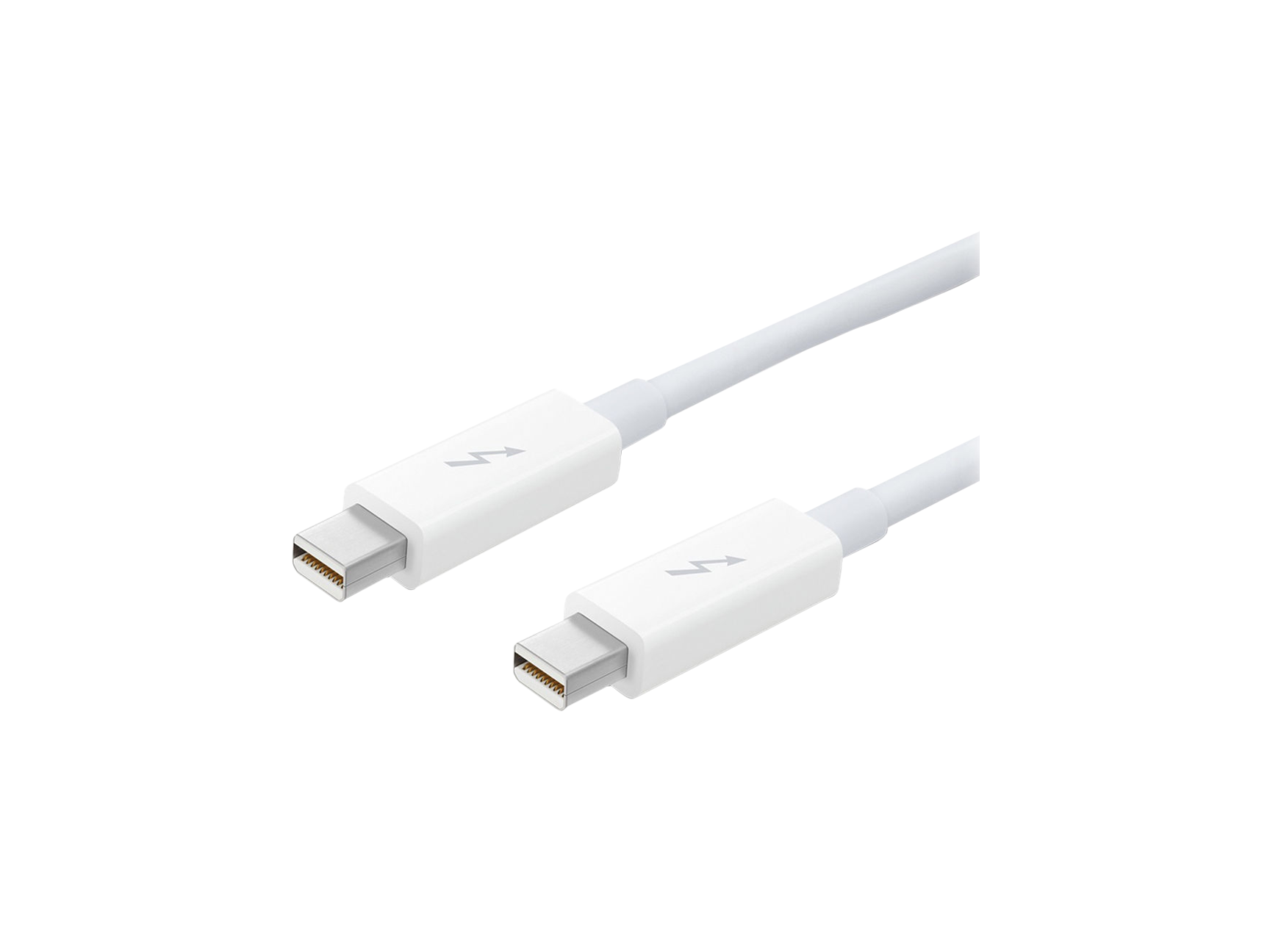 Apple Thunderbolt Cable 