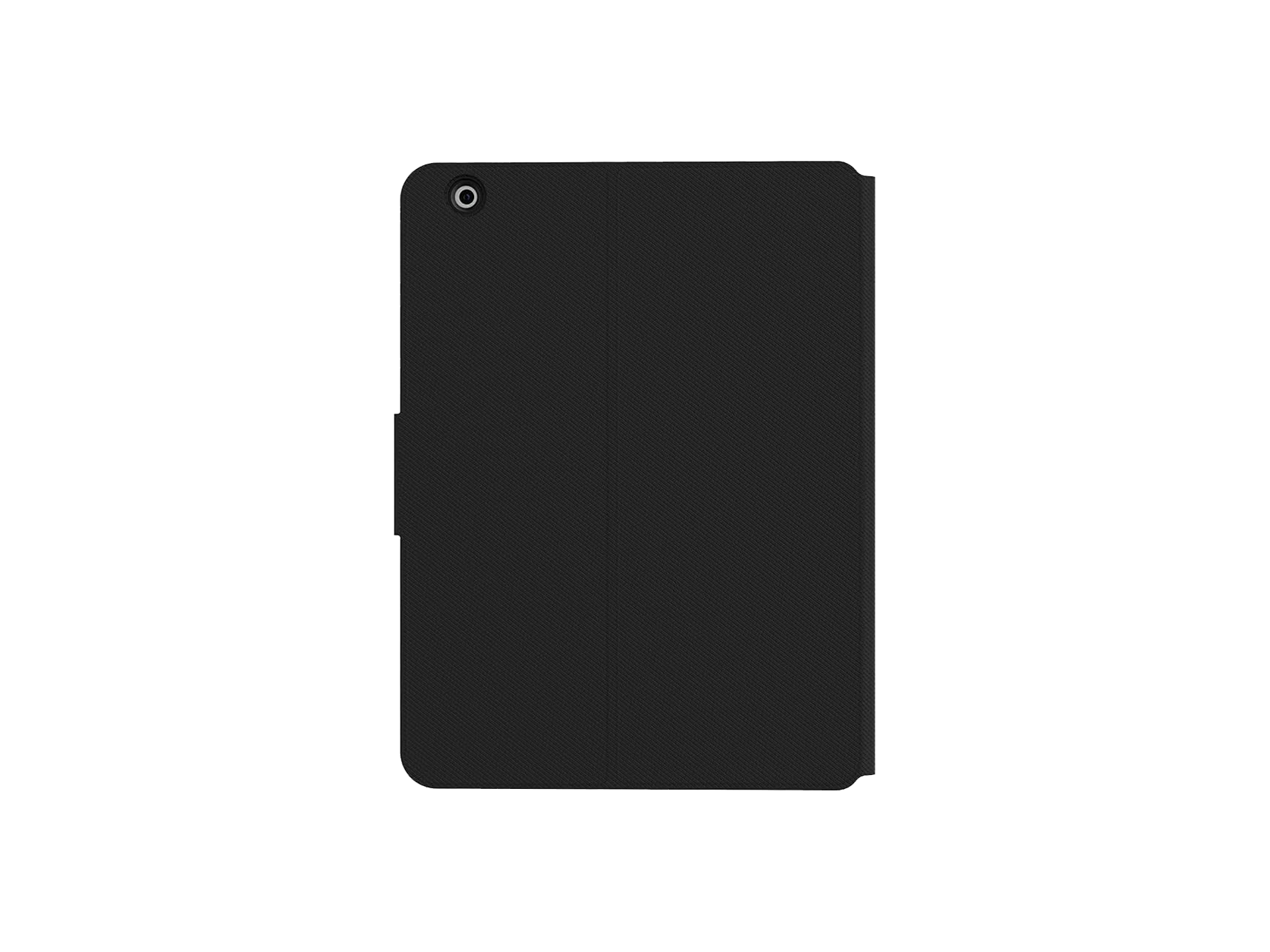 Incipio Sureview For 10.2-Inch iPad